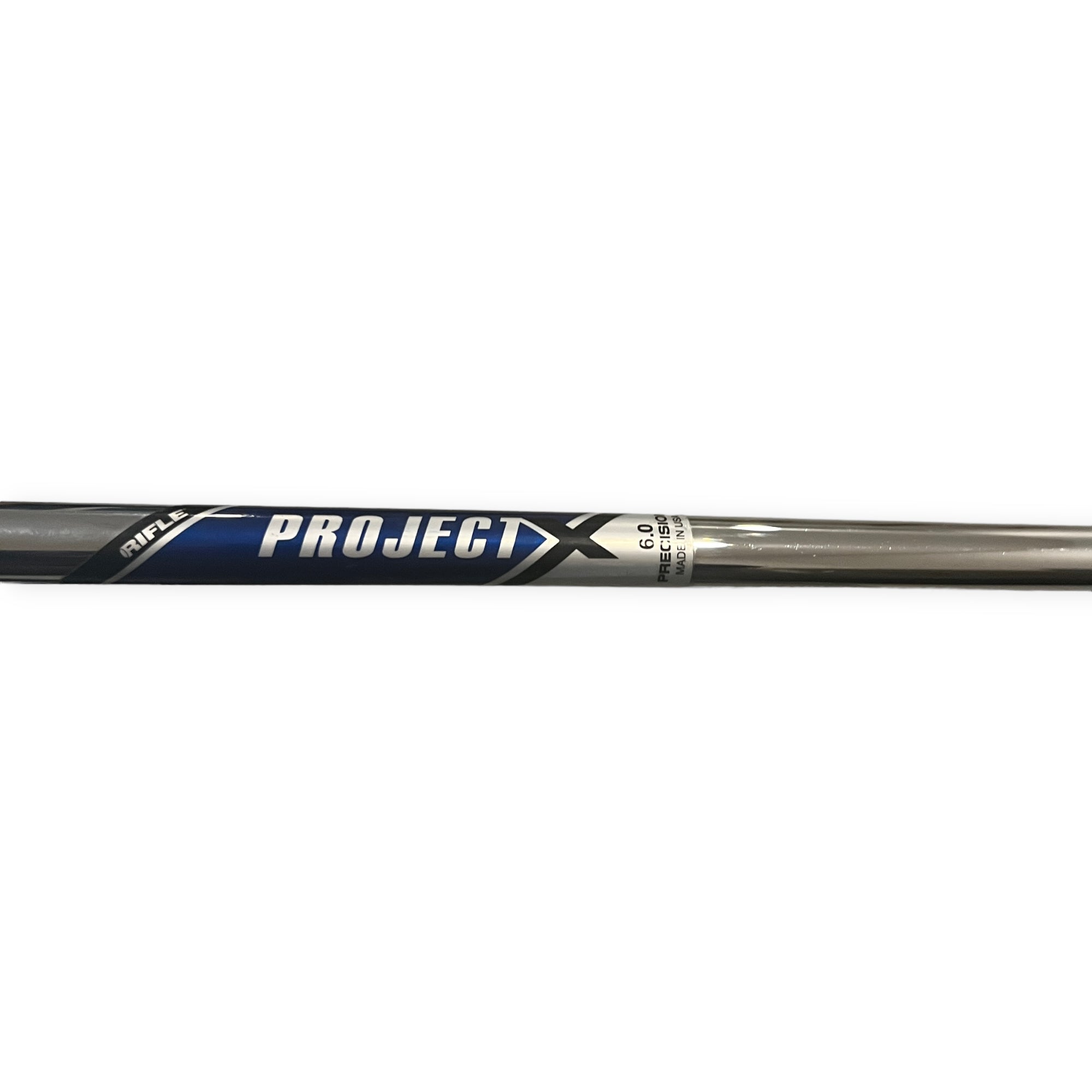 Callaway X Forged UT 18 Utility Hybrid / Flex Stiff / #21