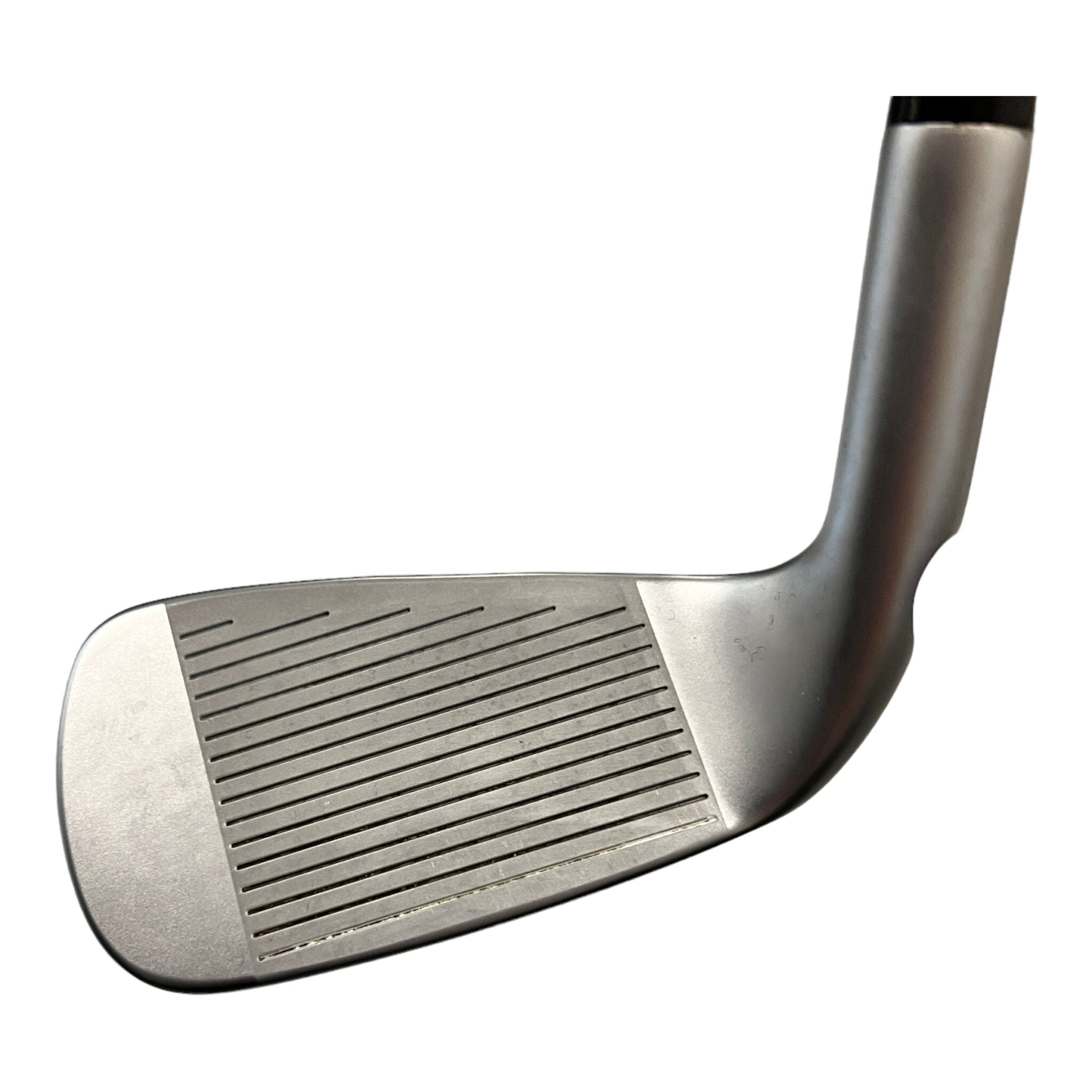 Ping ChipR Wedge / STD/38.5 / Green Dot