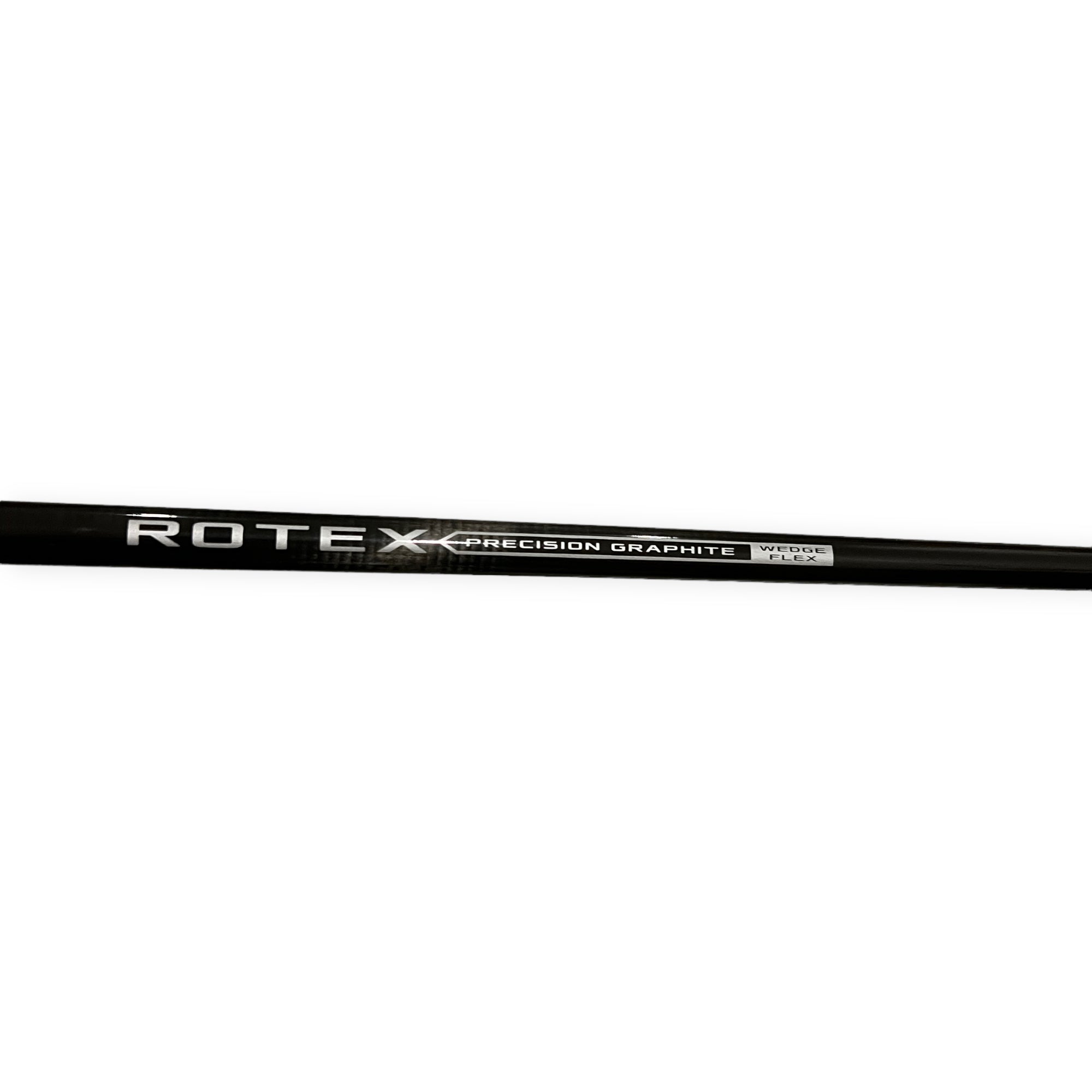 Cleveland CBX2 Wedge / 54/12