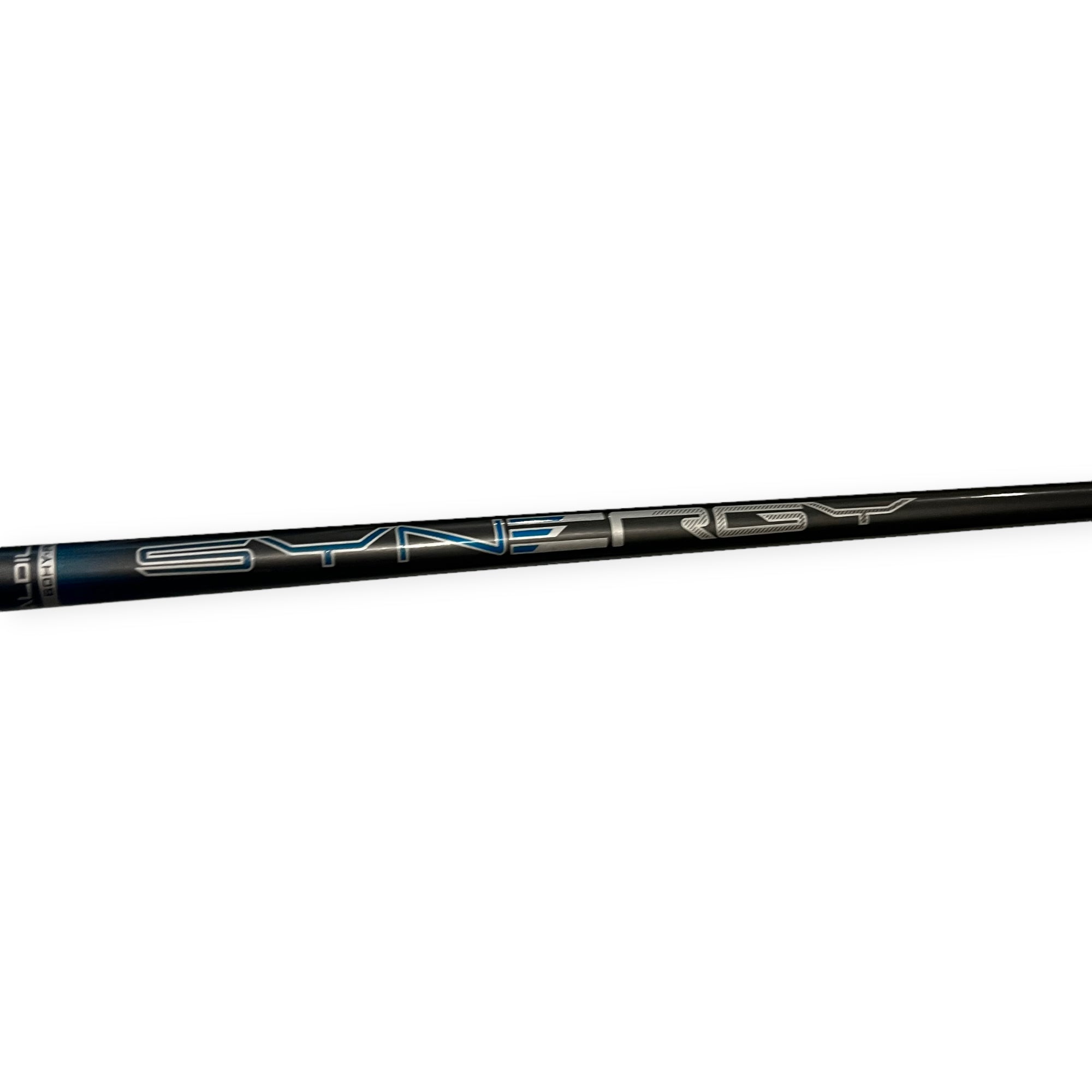 Callaway Rogue Hybrid / Flex Regular / #4/21
