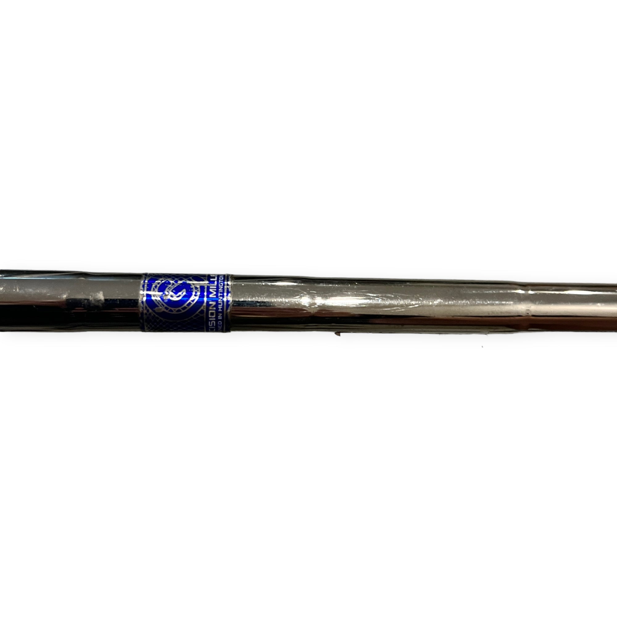 Cleveland Huntington Beach 1 Putter / 34"