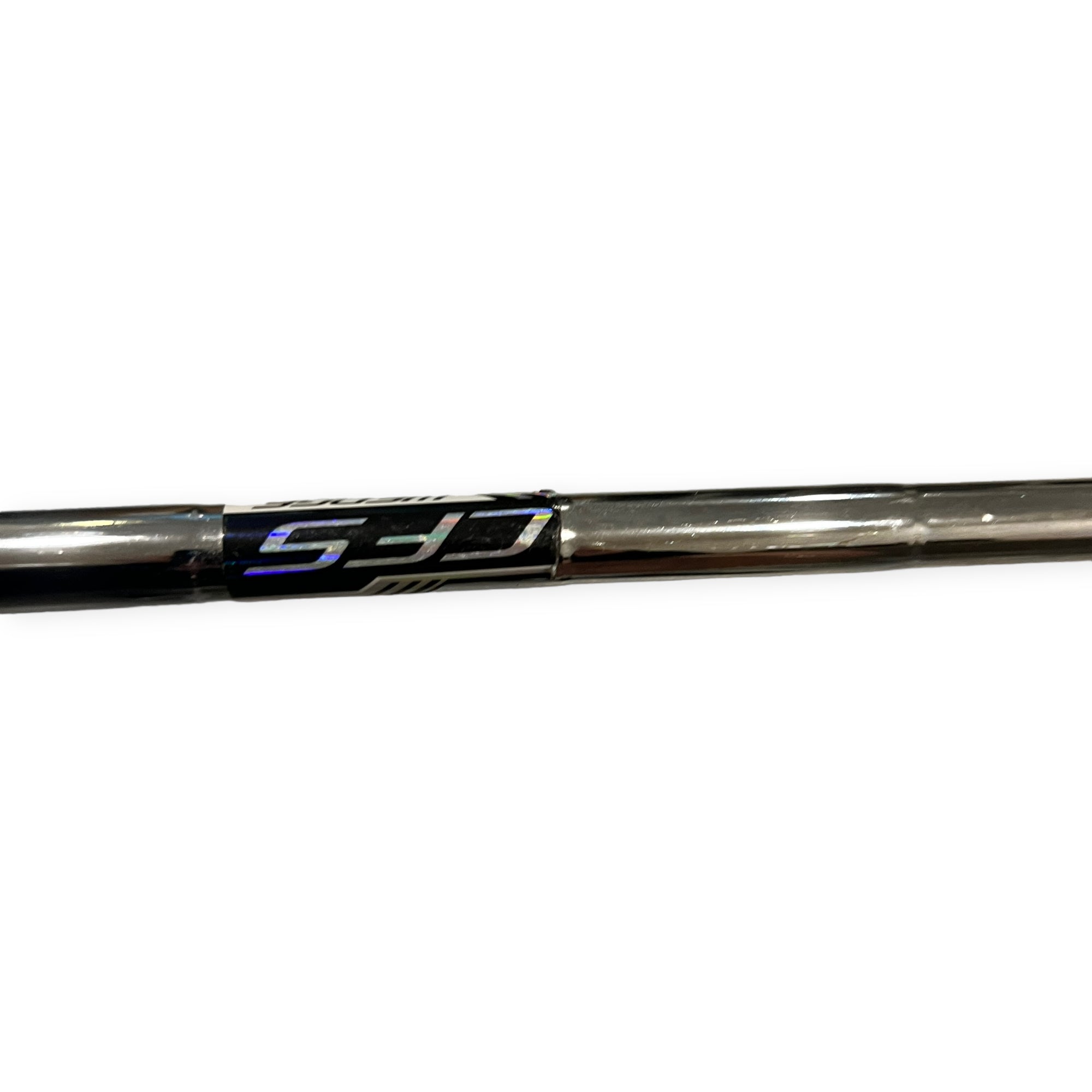 Ping Glide Wedge / 58ts