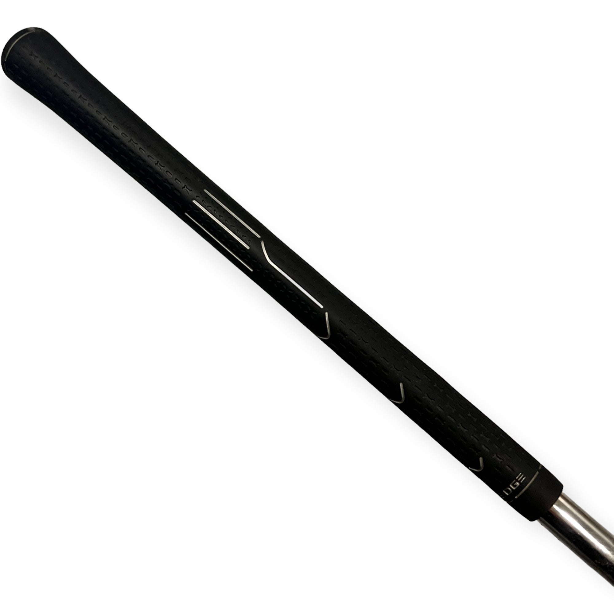 Ping Glide Wedge / 58ts