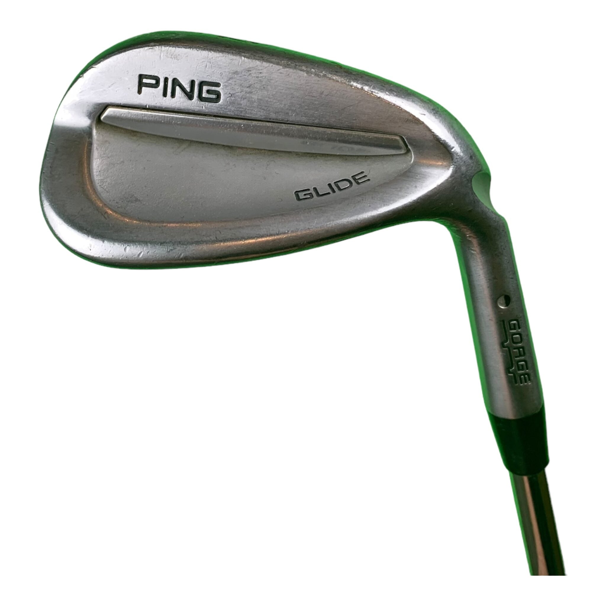 Ping Slide SS Wedge / #52
