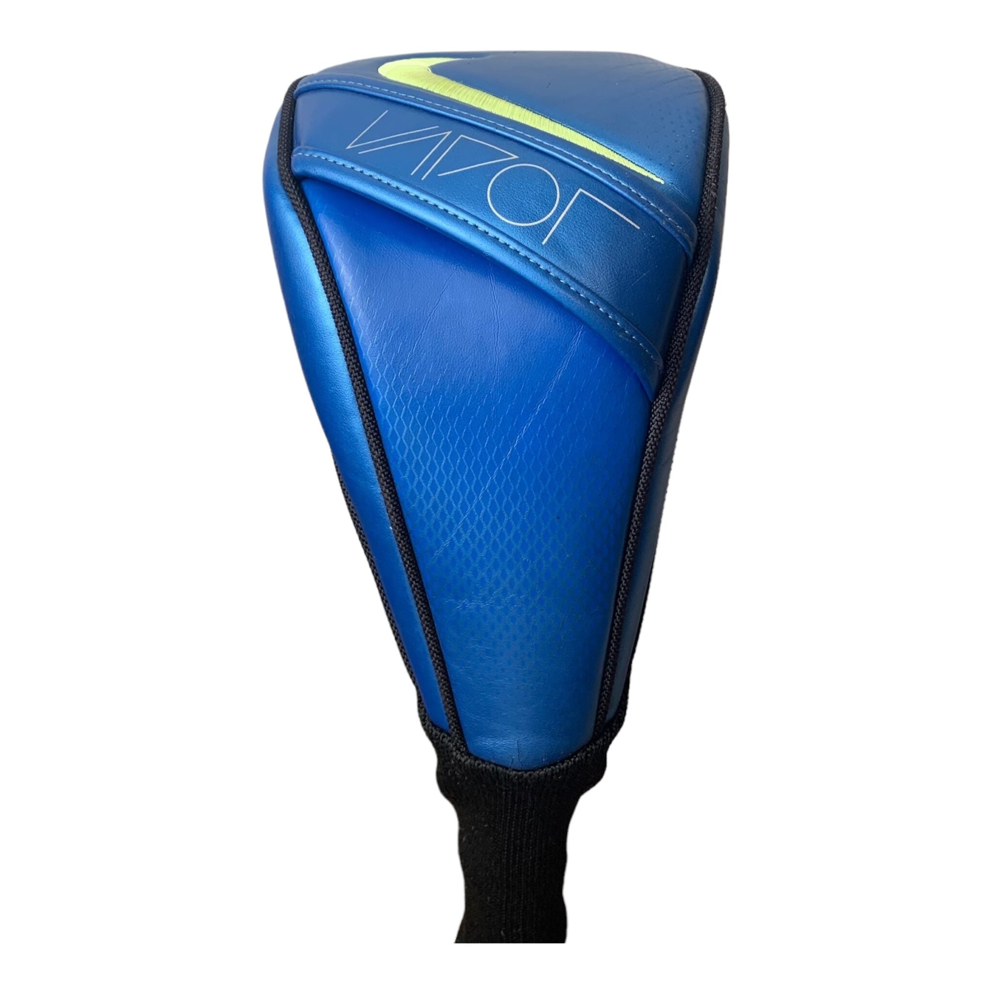 Nike Vapor Fly Driver / Flex Regular / Loft 10,5