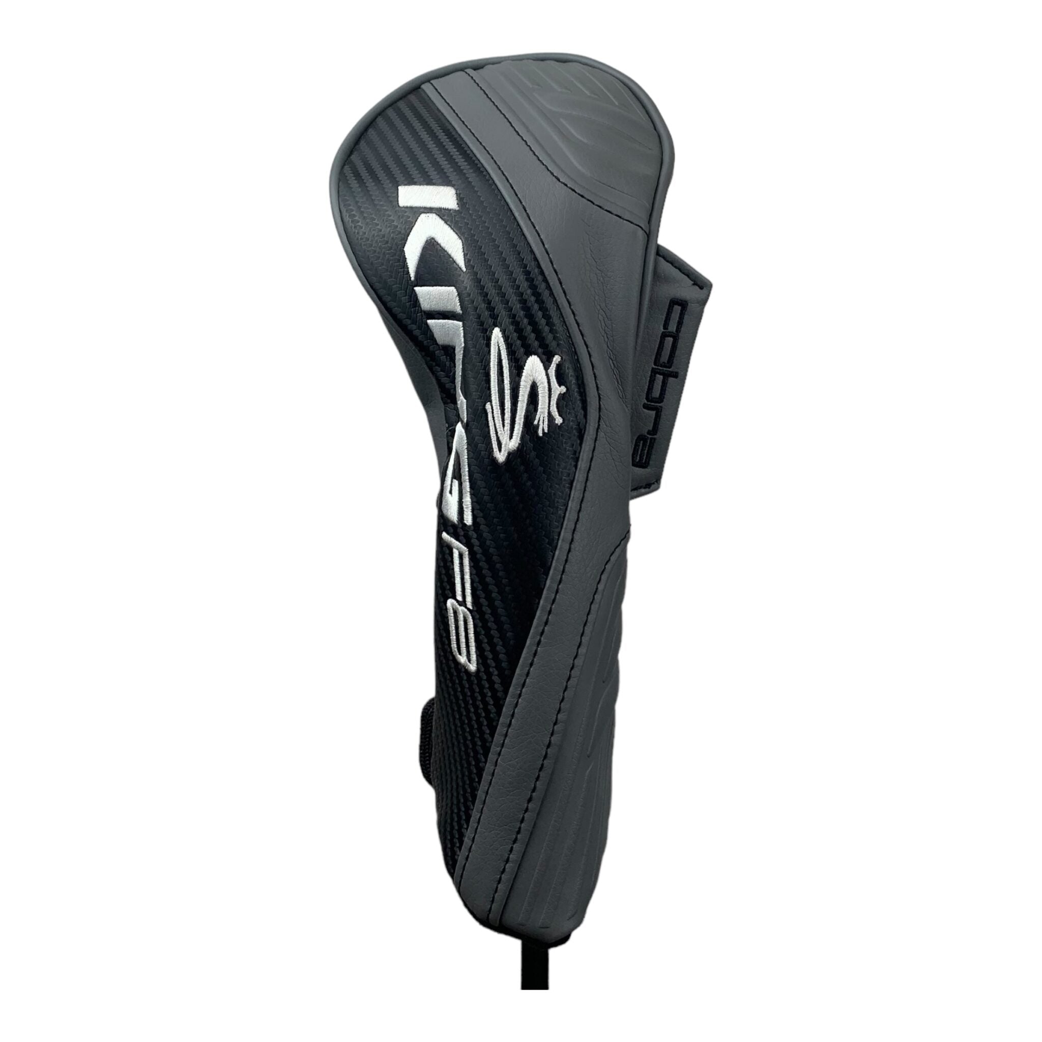 Cobra King F8 Fairway Wood / #5/17.5 / Flex Regular