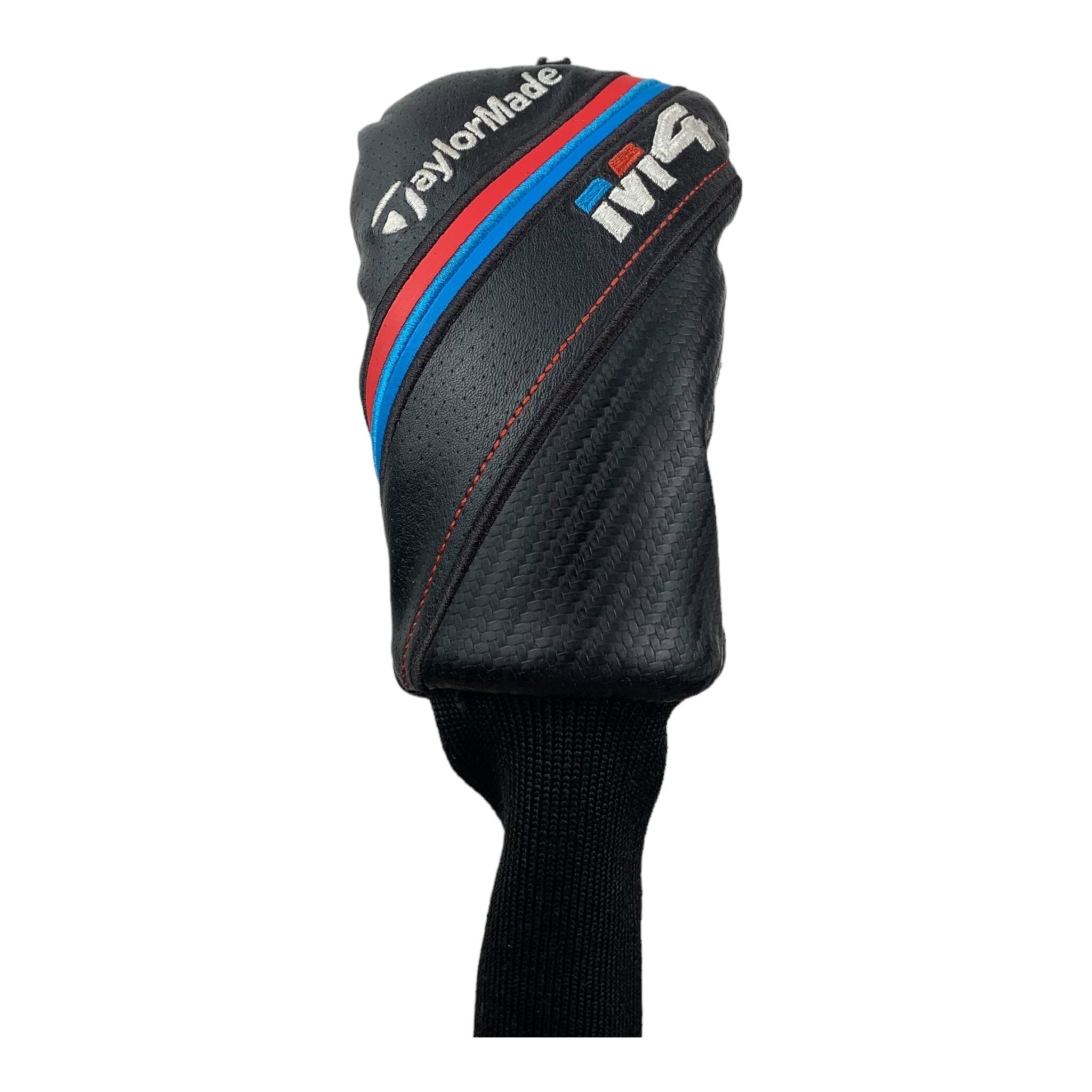 TaylorMade M4 Salvataggio 2018 Hybrid / Flex Regular / #4/22