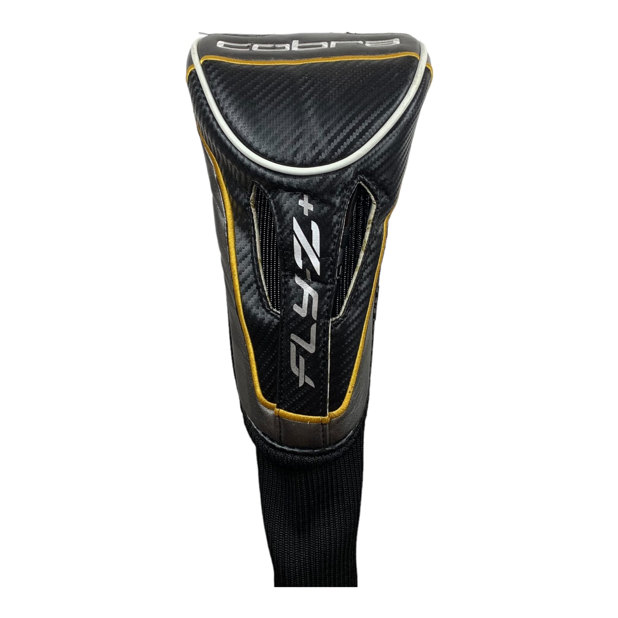 Cobra Fly-Z+ Driver / Flex Regular / Loft 11