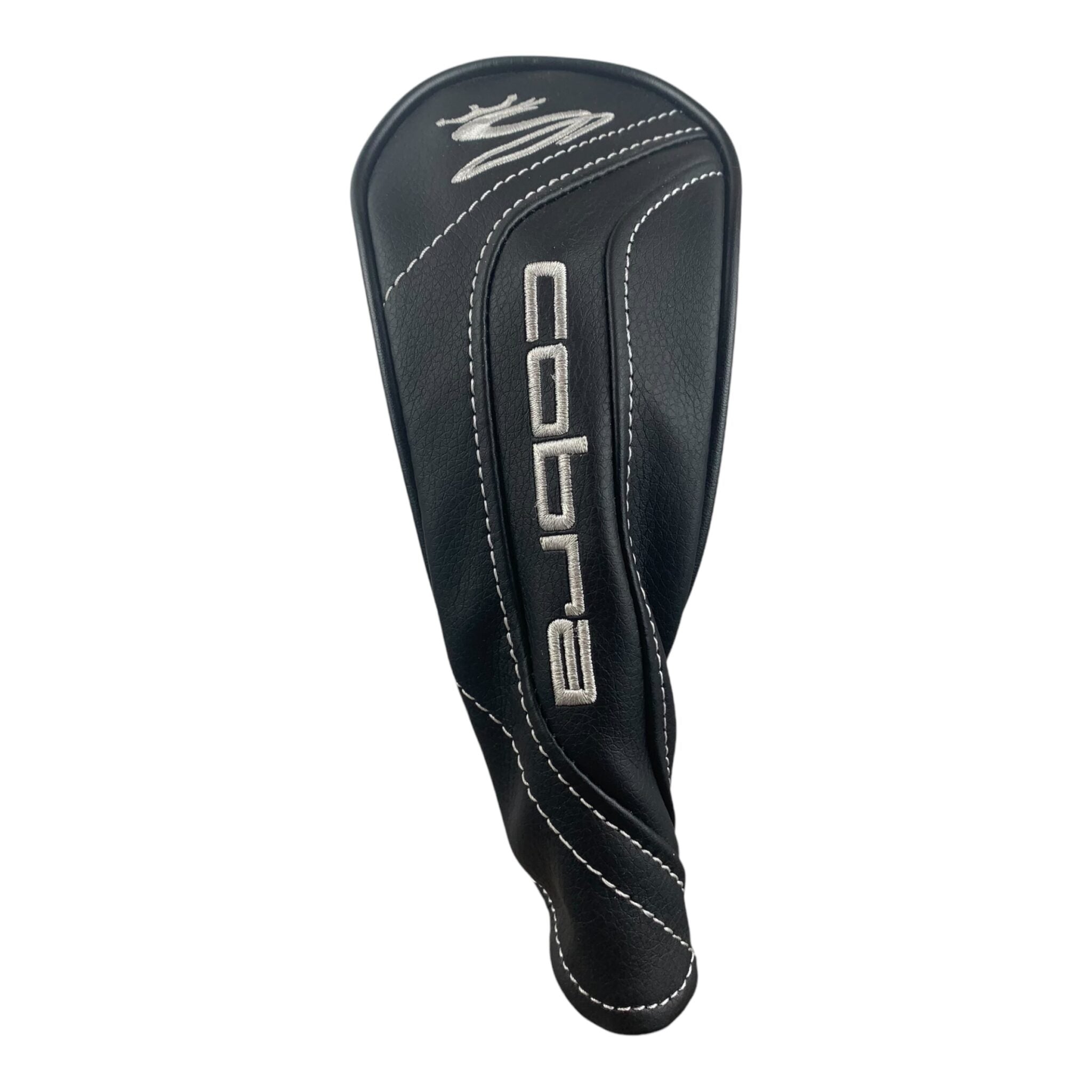 Cobra King F9 Hybrid / Flex Stiff / #4/21