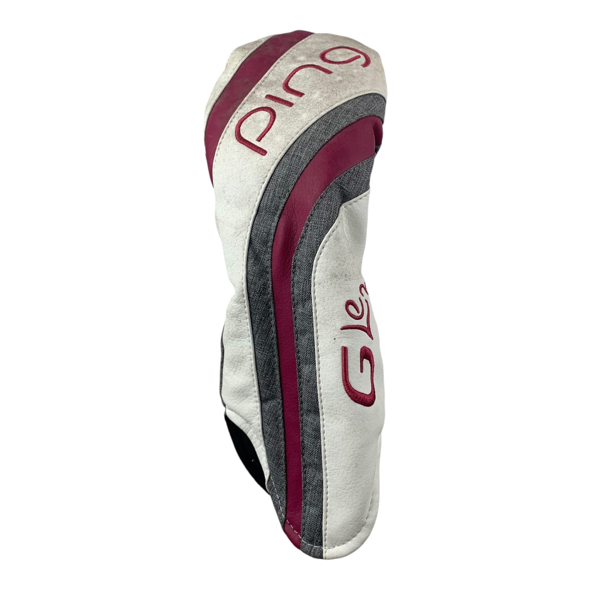 Ping G Le2 Fairway Wood / Flex Damen / #3/19