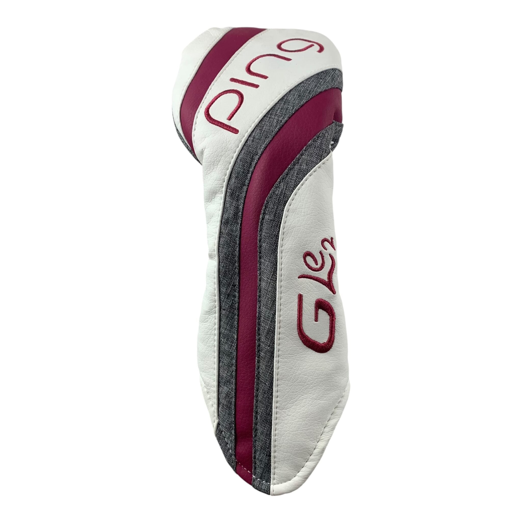 Ping G Le2 Fairway Wood / Flex Damen / #5/22