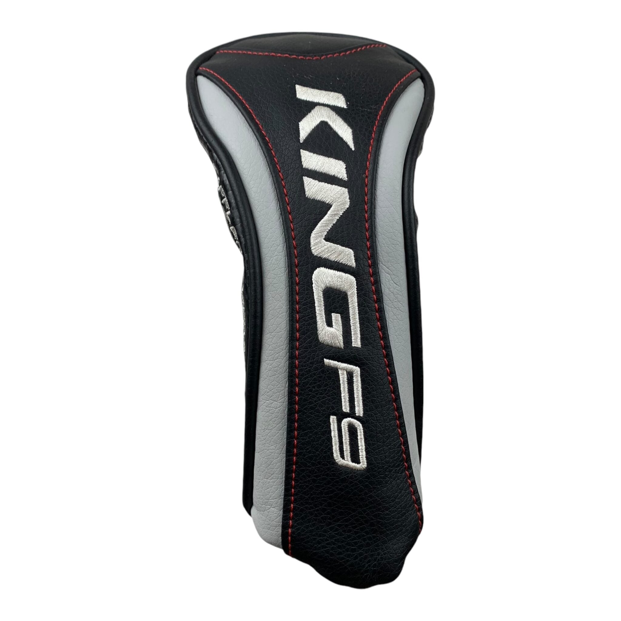 Cobra King F9 SpeedBack Hybrid / Flex Stiff / #3/19