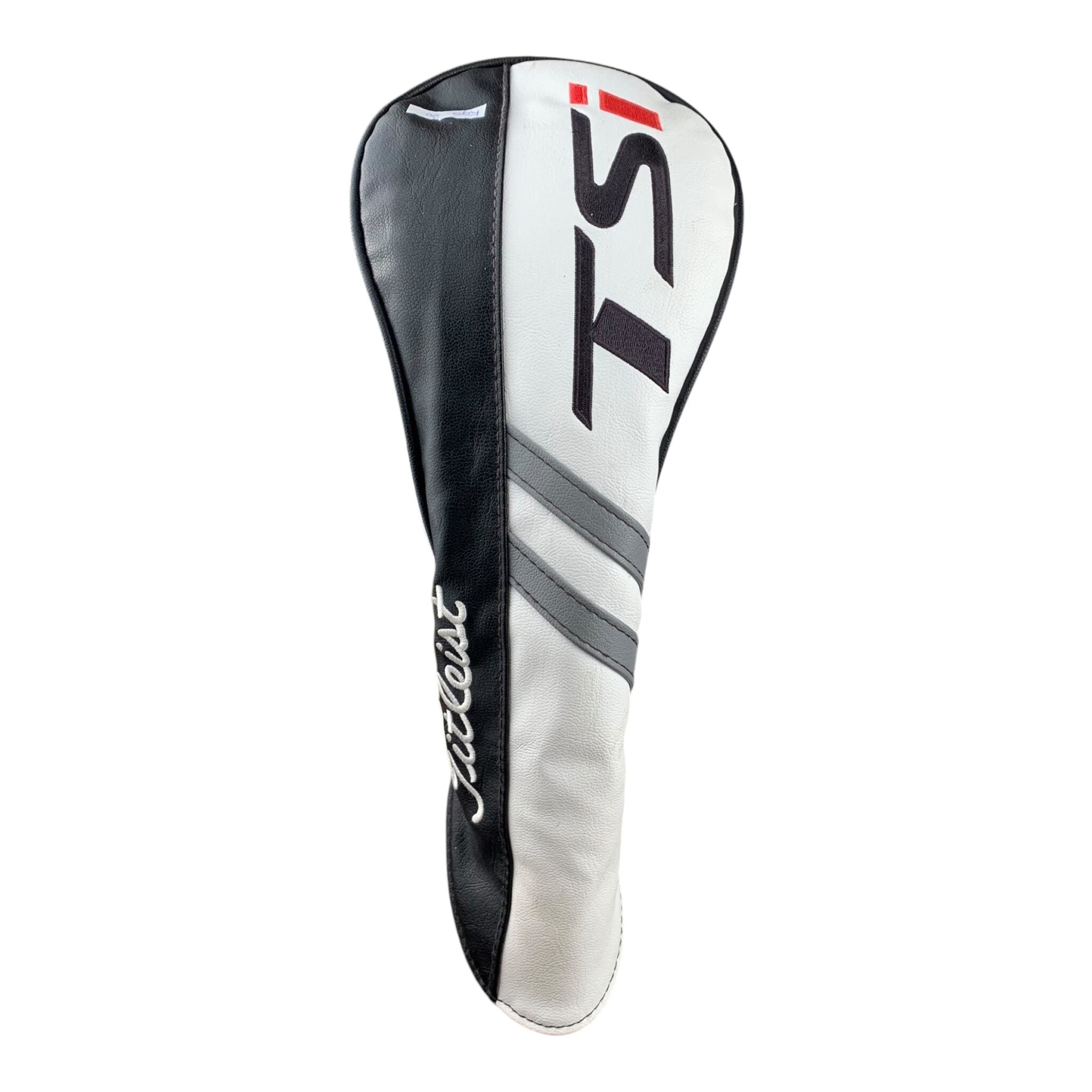 Titleist TSi3 Driver / Flex Stiff / Loft 10 - Gaucher