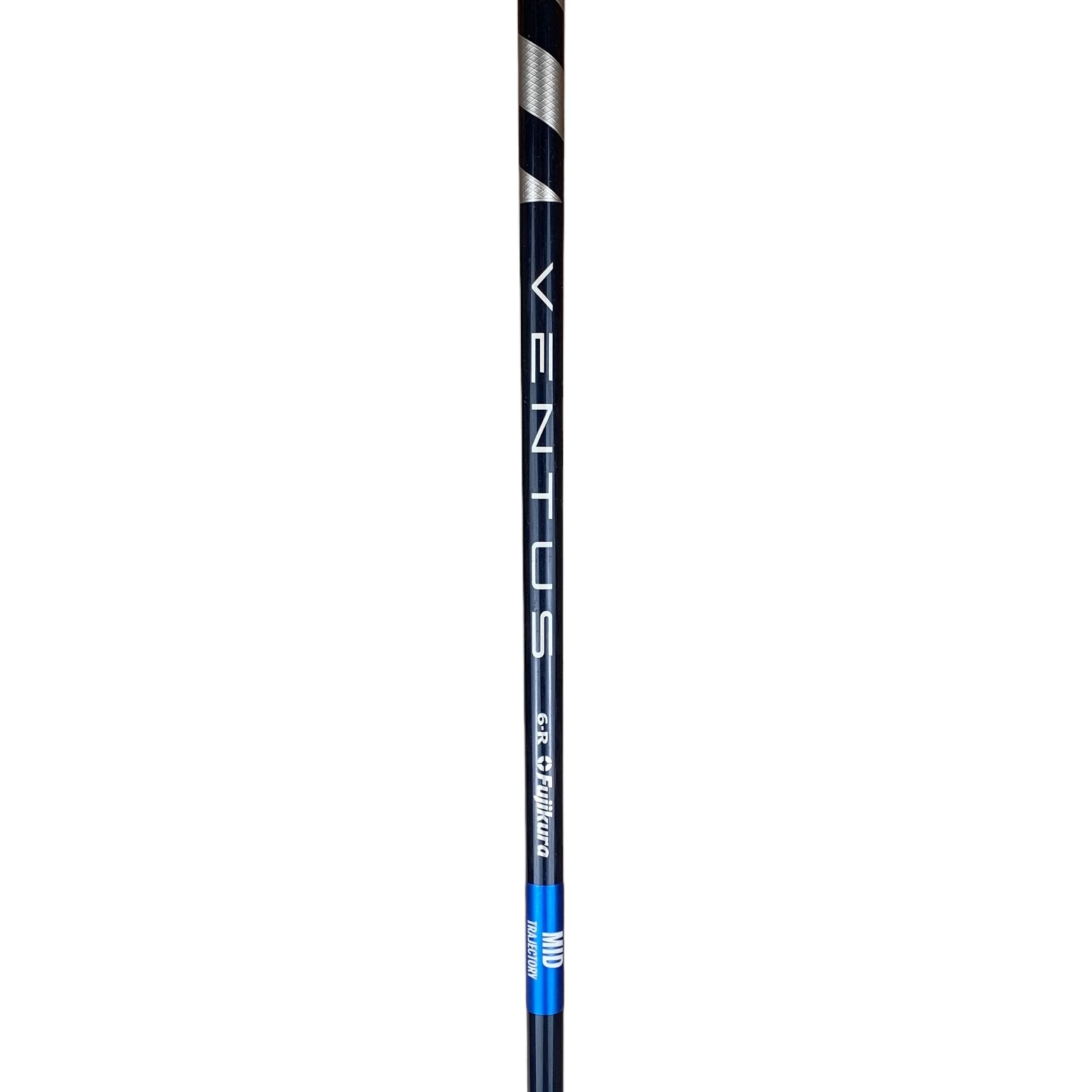 Wilson Driver Shaft / Ventus Blue 6R - Regular / Standard Length 45.75"