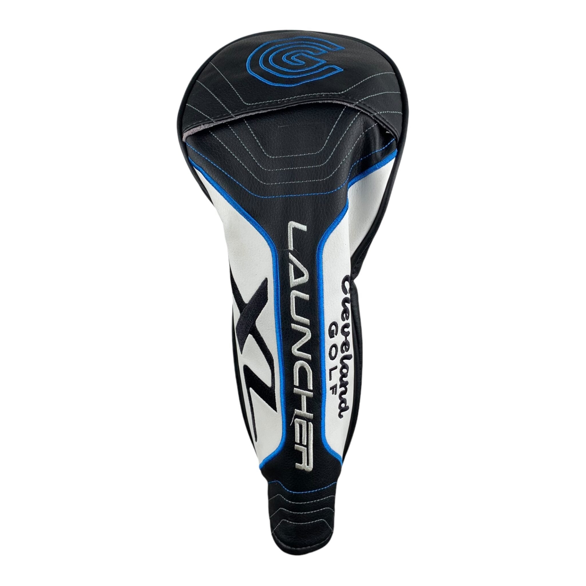 Cleveland Lanciatore XL Lite Driver / Flex Regular -Grafite/ Loft 10.5
