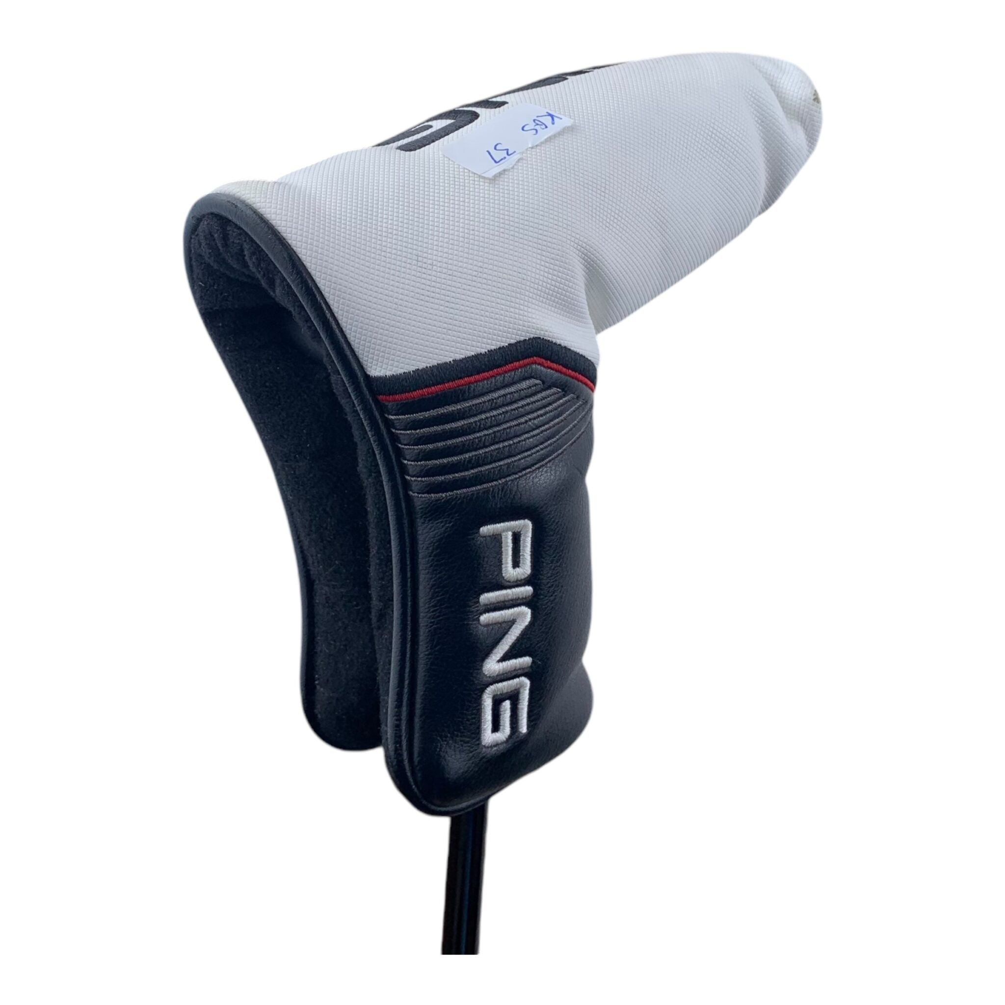 Ping Rozważać Putter / 34"