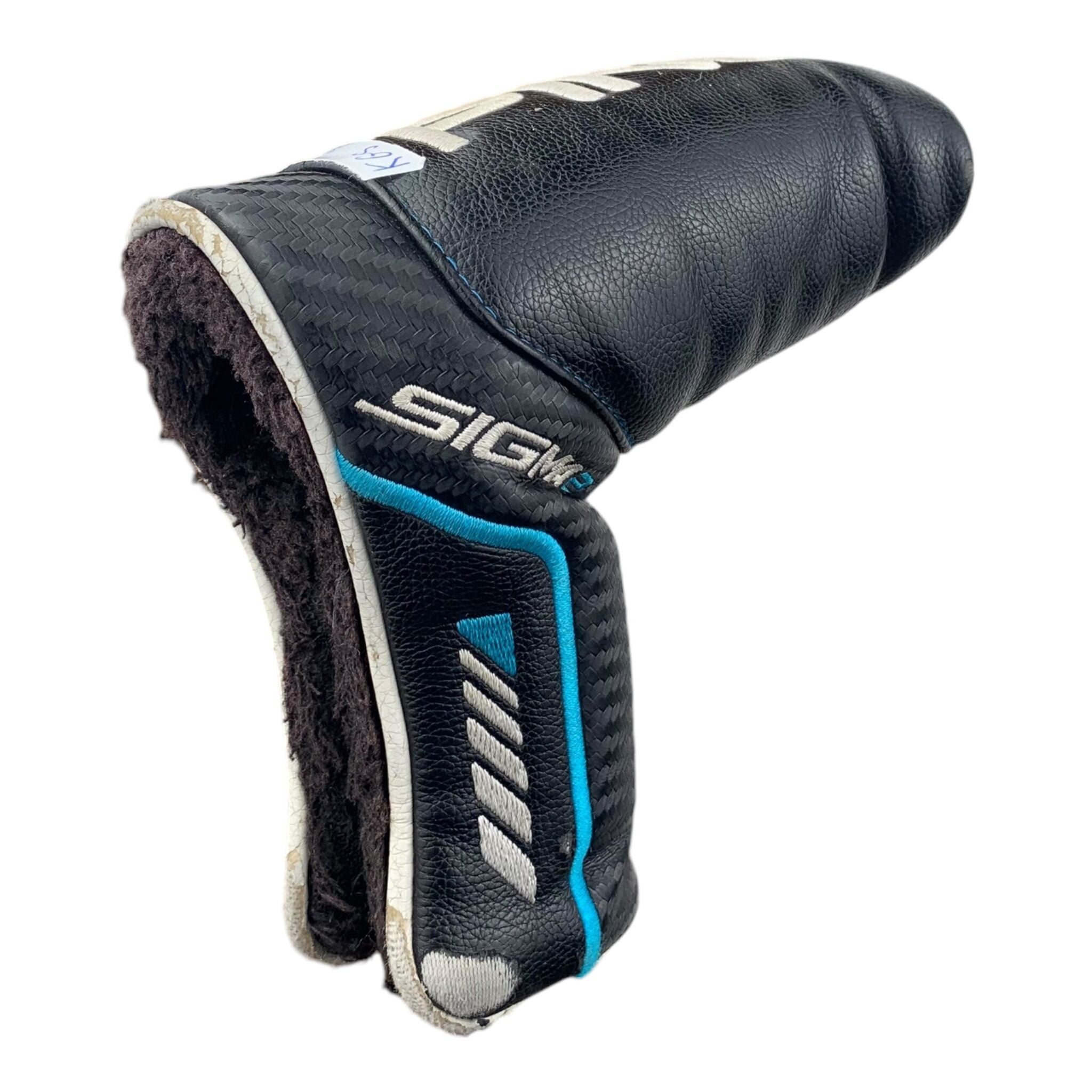 Ping Weź pod uwagę Sigmę 2 Putter / 34"