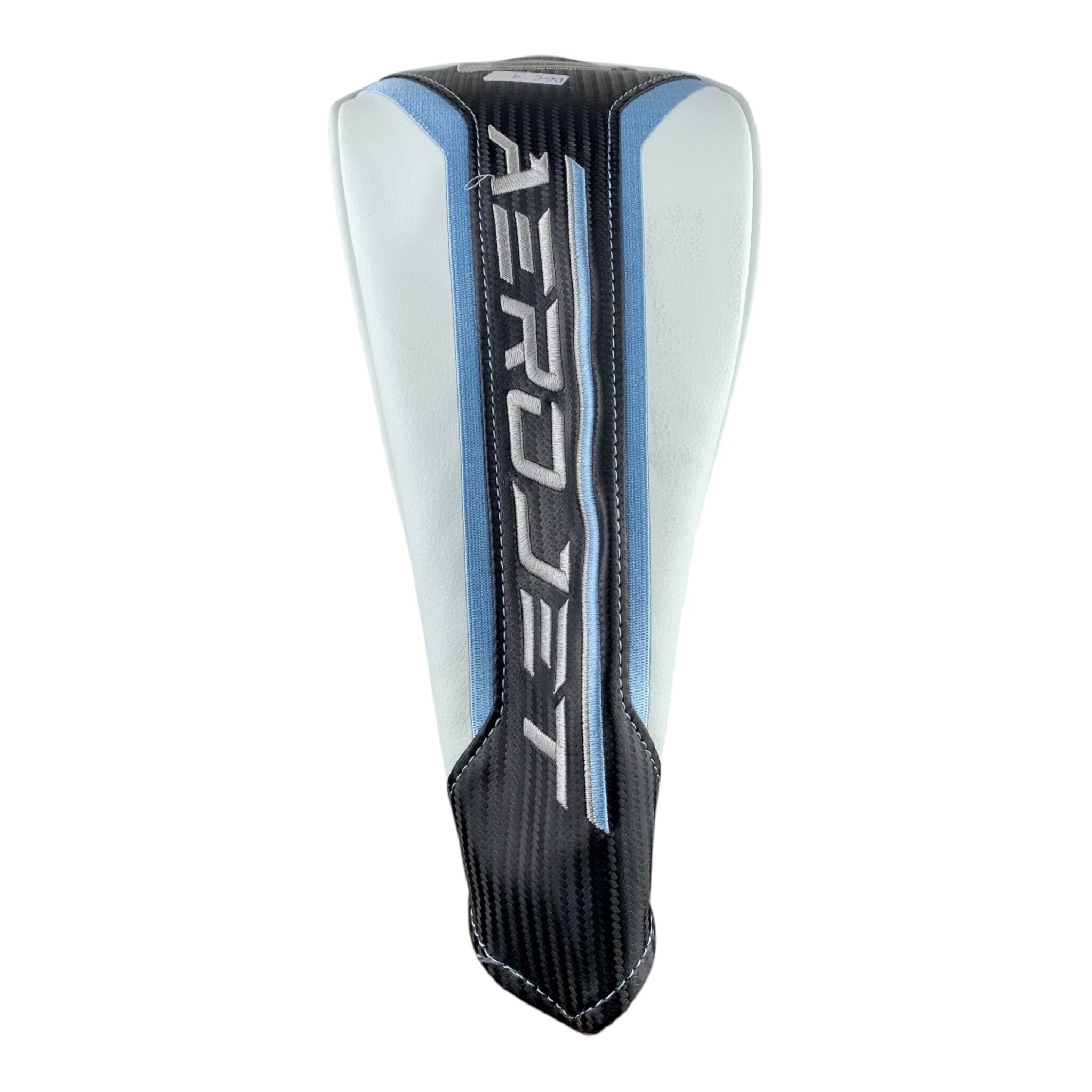 Cobra Aerogetto Driver / Flex Ladies -Grafite/ Loft 12