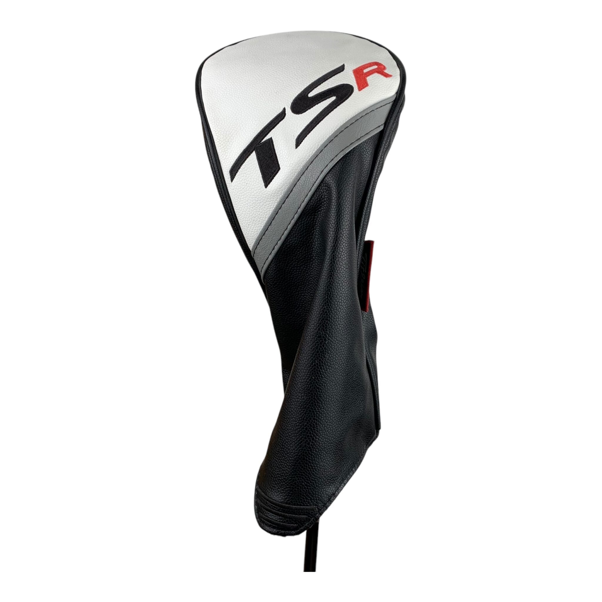Titleist TSR2 Driver / Flex Stiff / Graphite / Loft 11