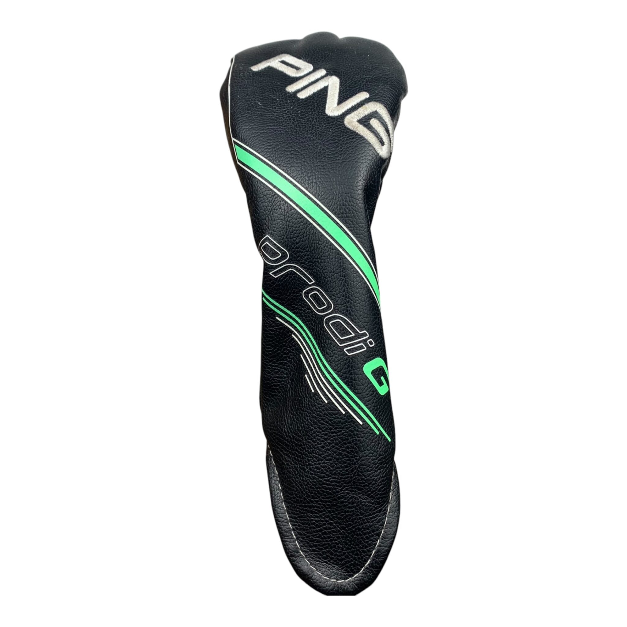 Ping Prodi G Junior Hybrid / Flex Junior / #5/28