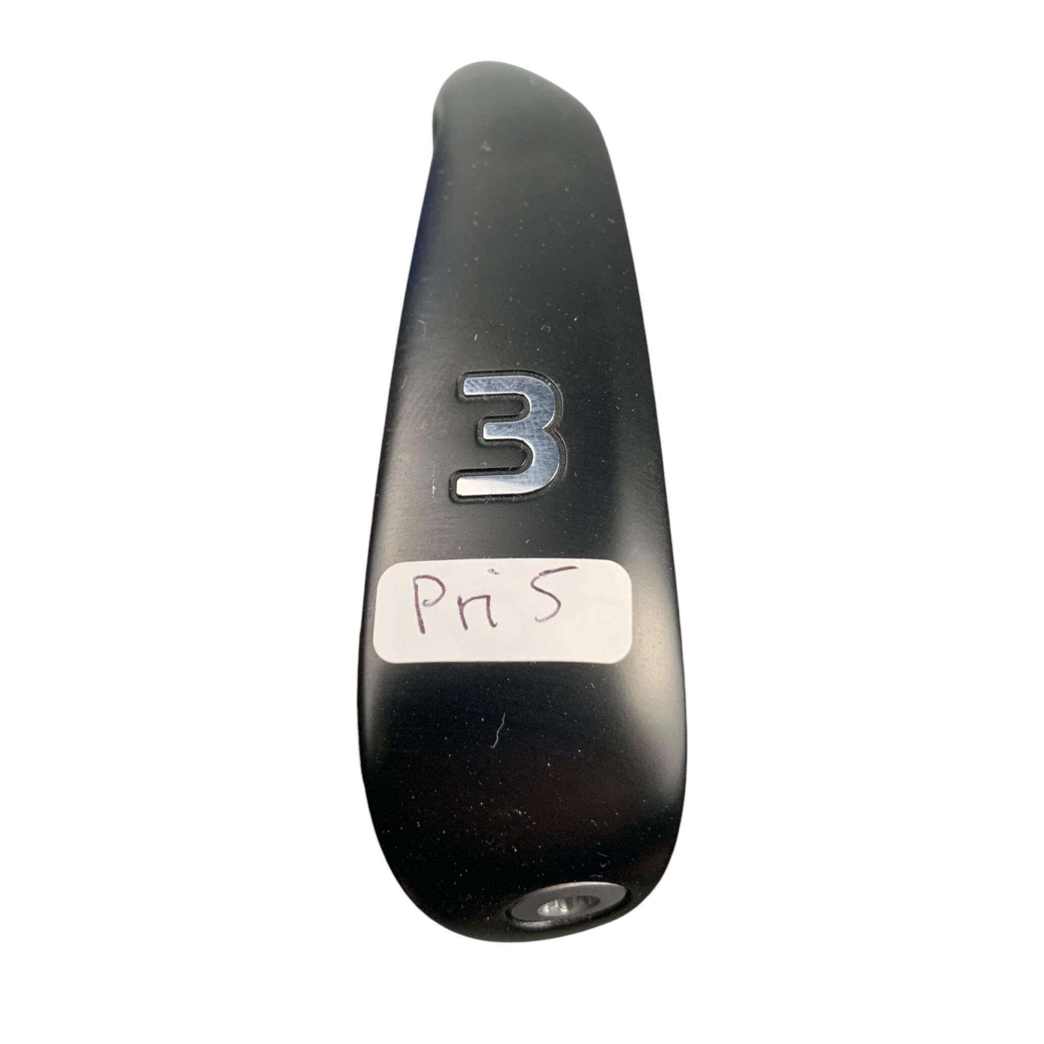 PING G425 Crossover Driving Iron / Flex Stiff / Graphite / #3/20
