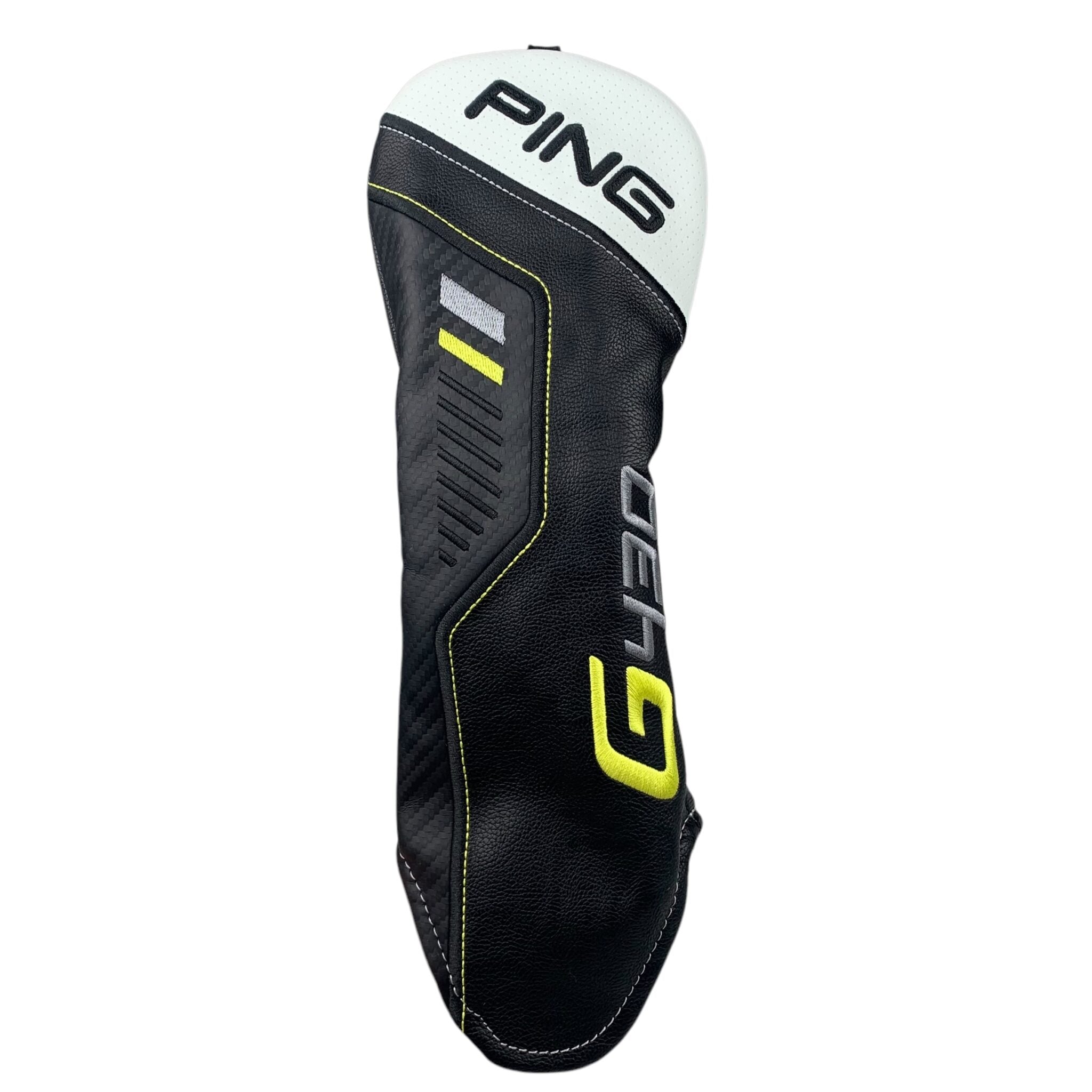 Ping G430 Fairway Headcover