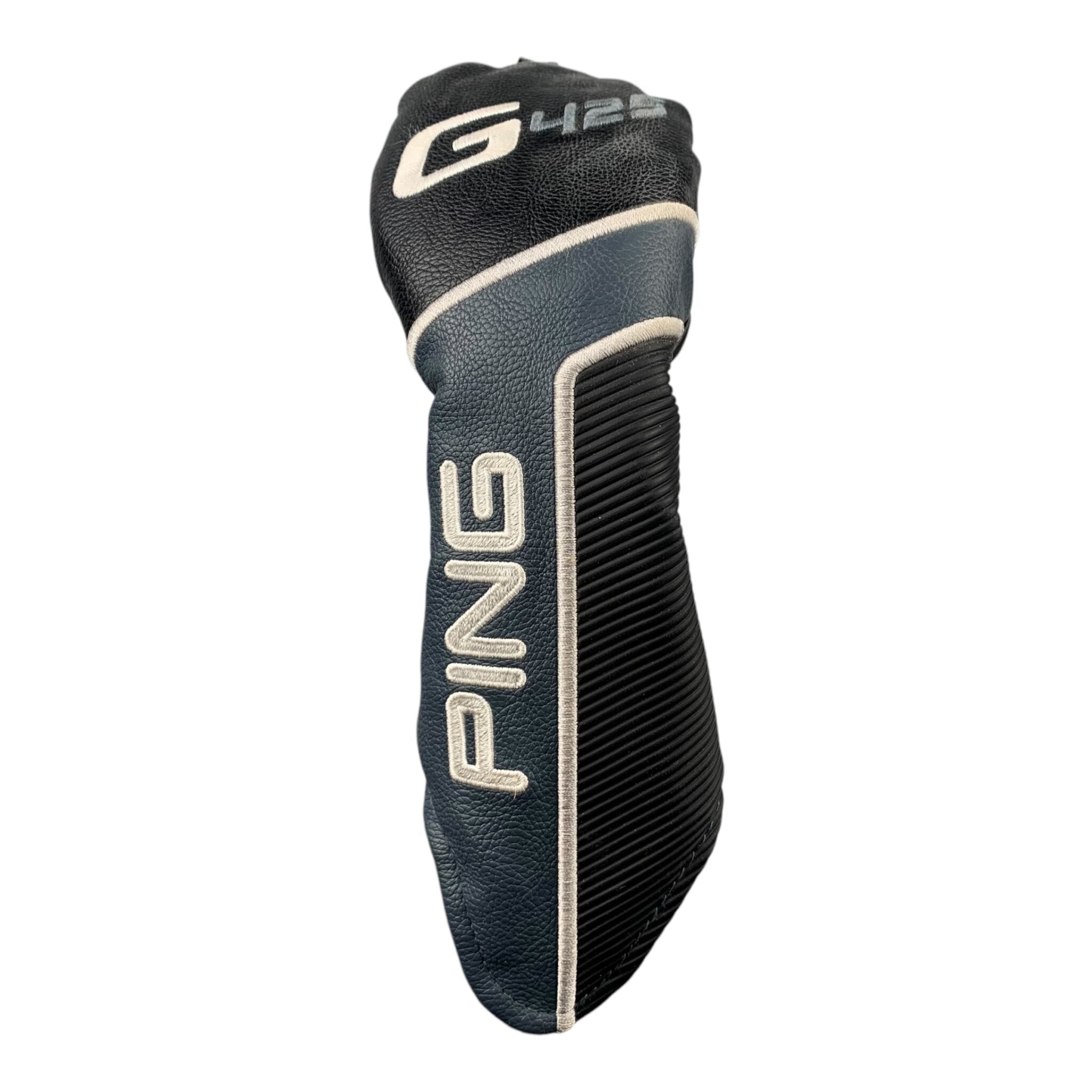 PING G425 Hybrid / Flex Stiff / Graphite / #3/19