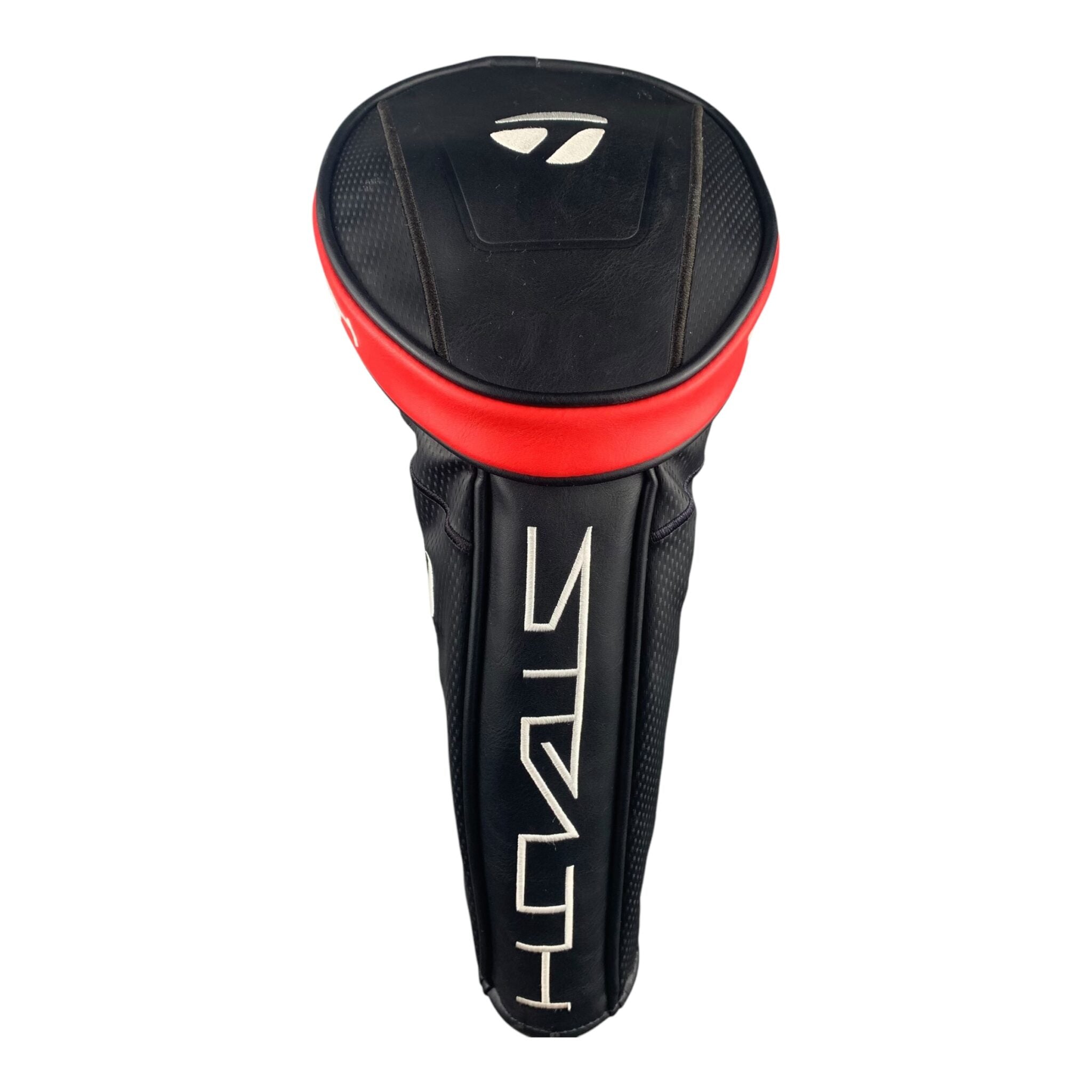 TaylorMade Stealth HD Driver / Flex Regular / Loft 12