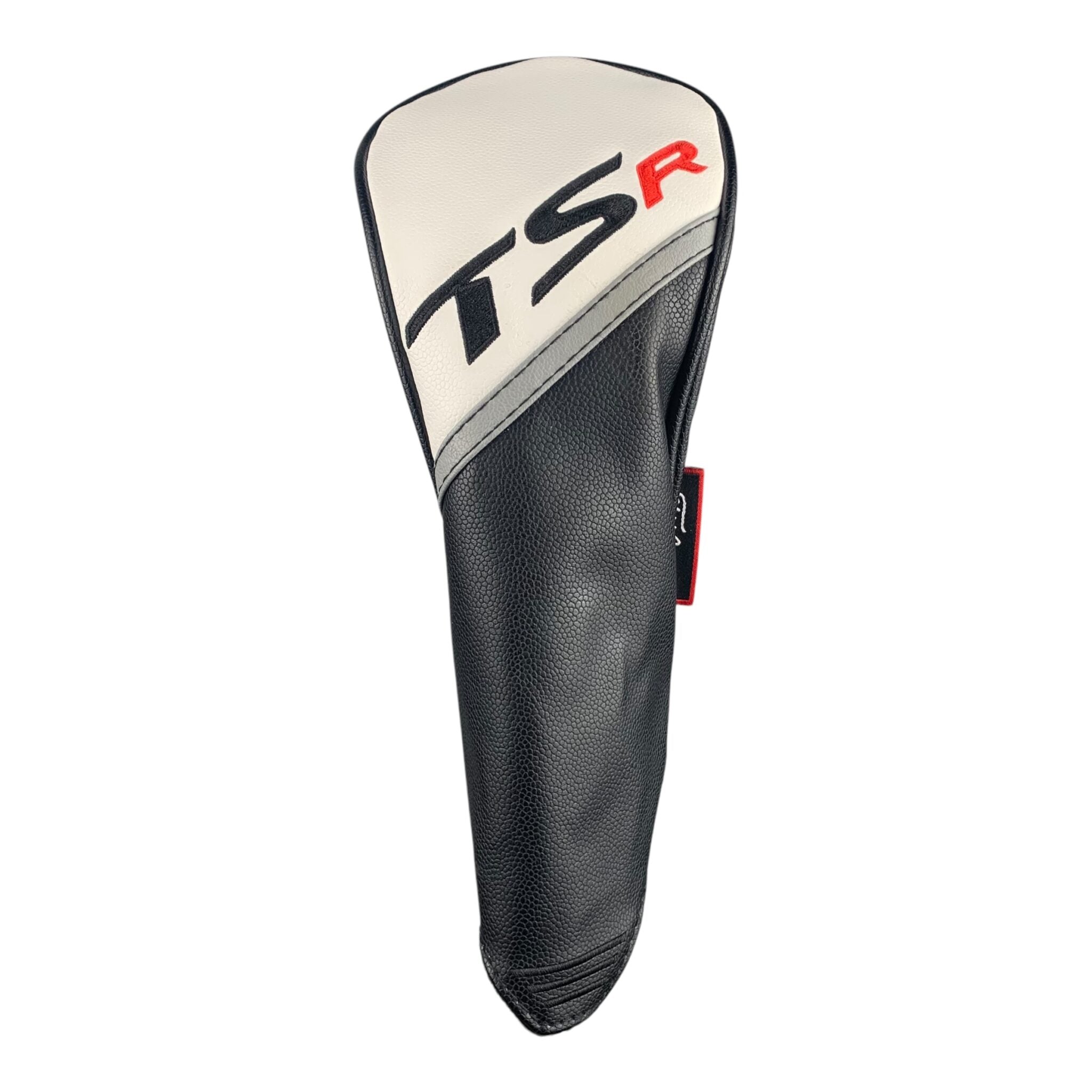 Titleist TSR2+ Fairway Wood / Flex A-flex / Grafito / #3/13