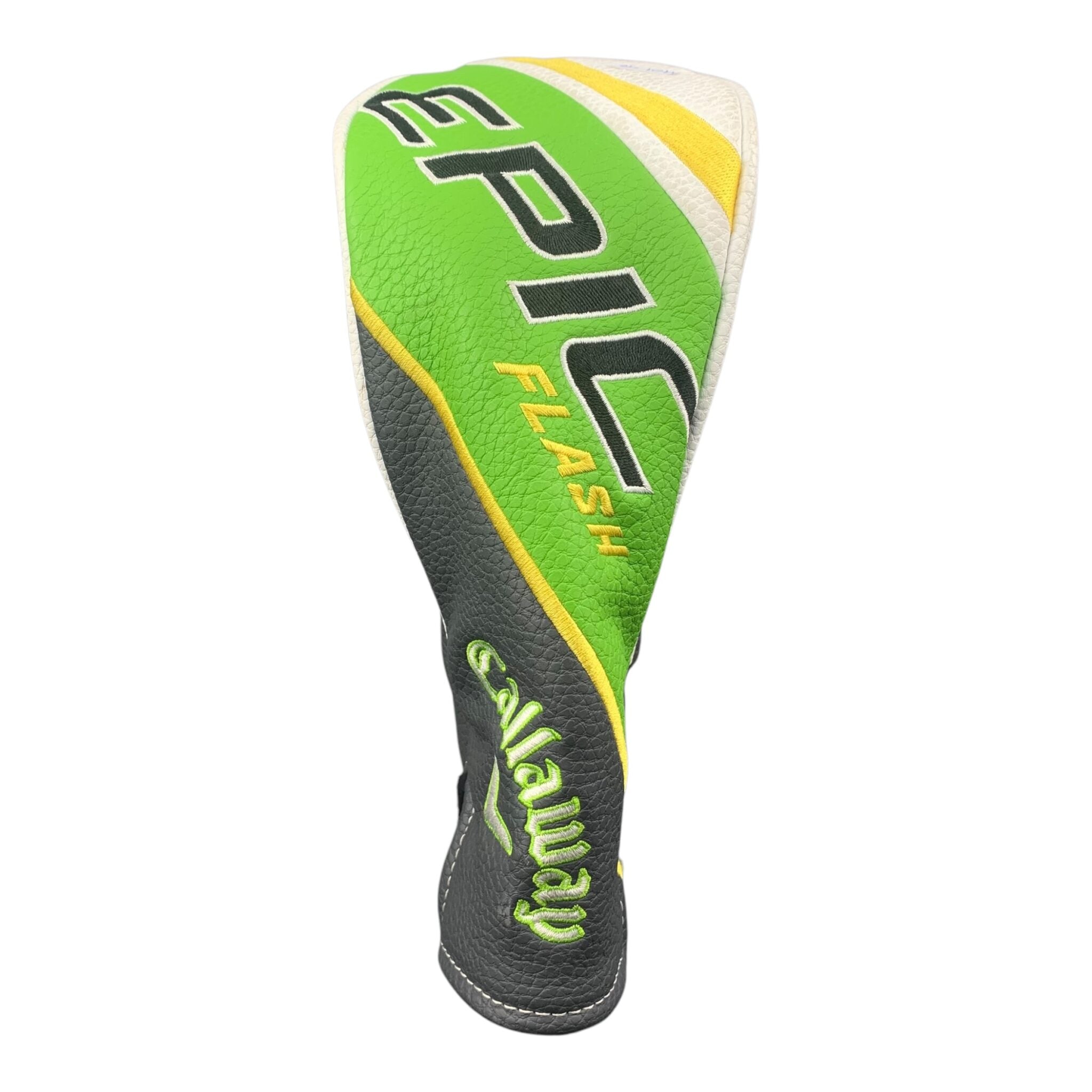 Callaway Epic GBB Fairway Wood / Flex Regular / Graphite / #7/21 - Gaucher
