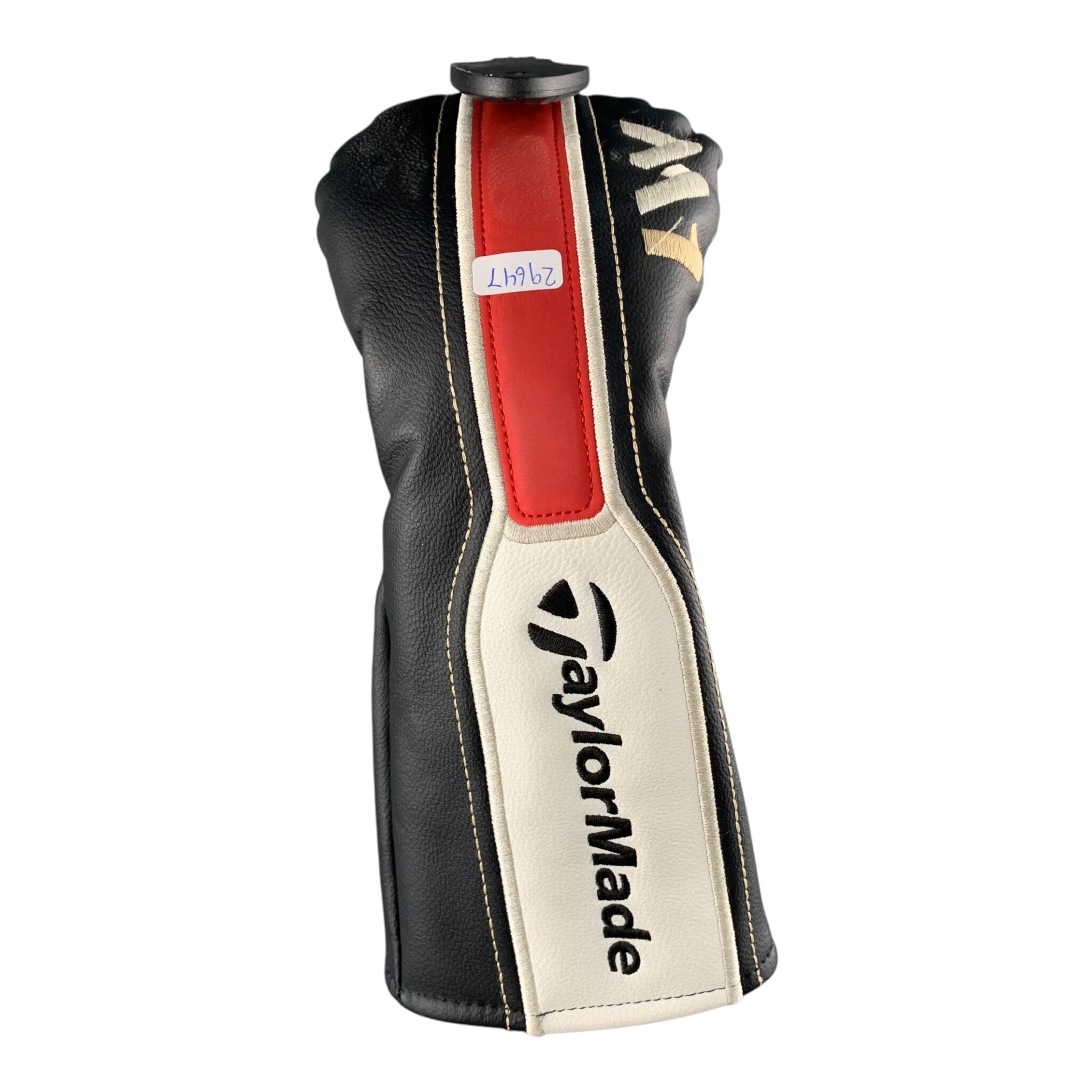 TaylorMade M1 Fairway Wood / Flex Stiff / Graphite / #3/15