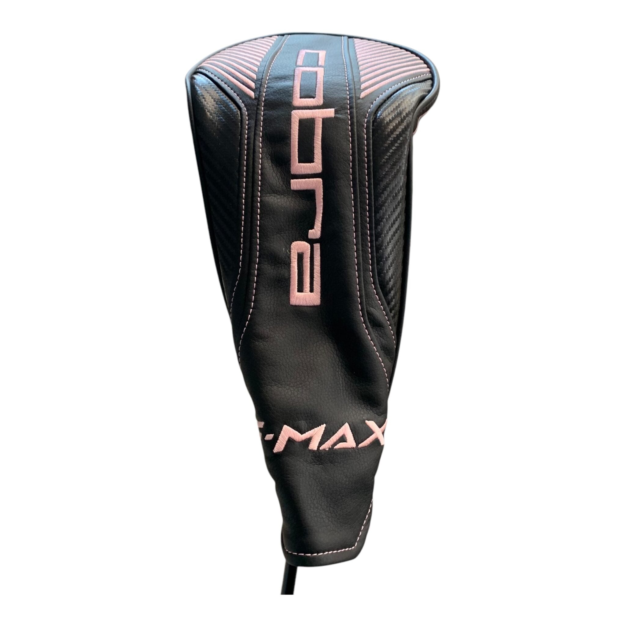 Cobra KING Speedzone Driver / Flex Ladies / Loft 12.5