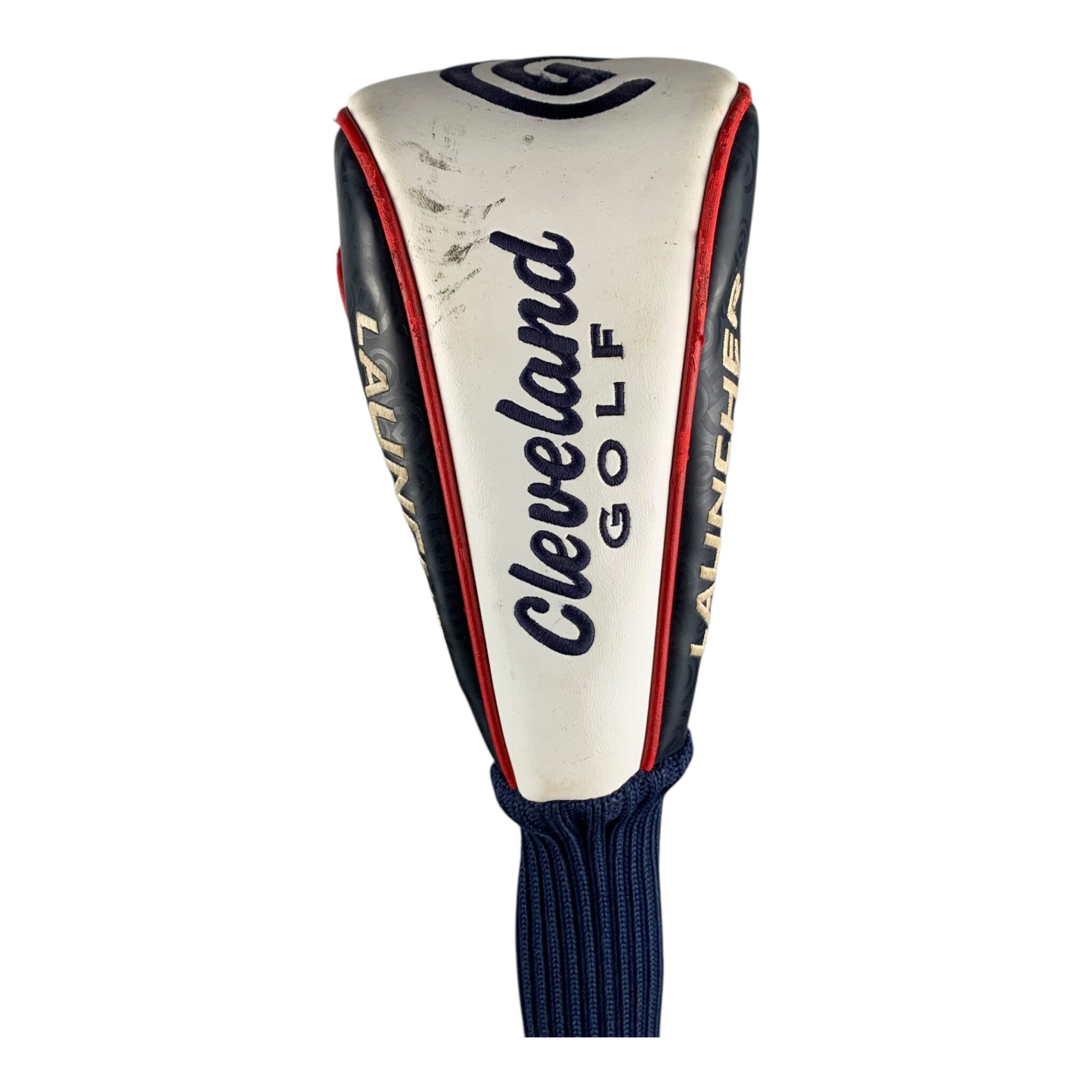 Cleveland Ten450 Driver / Flex Regular / Loft 10.5
