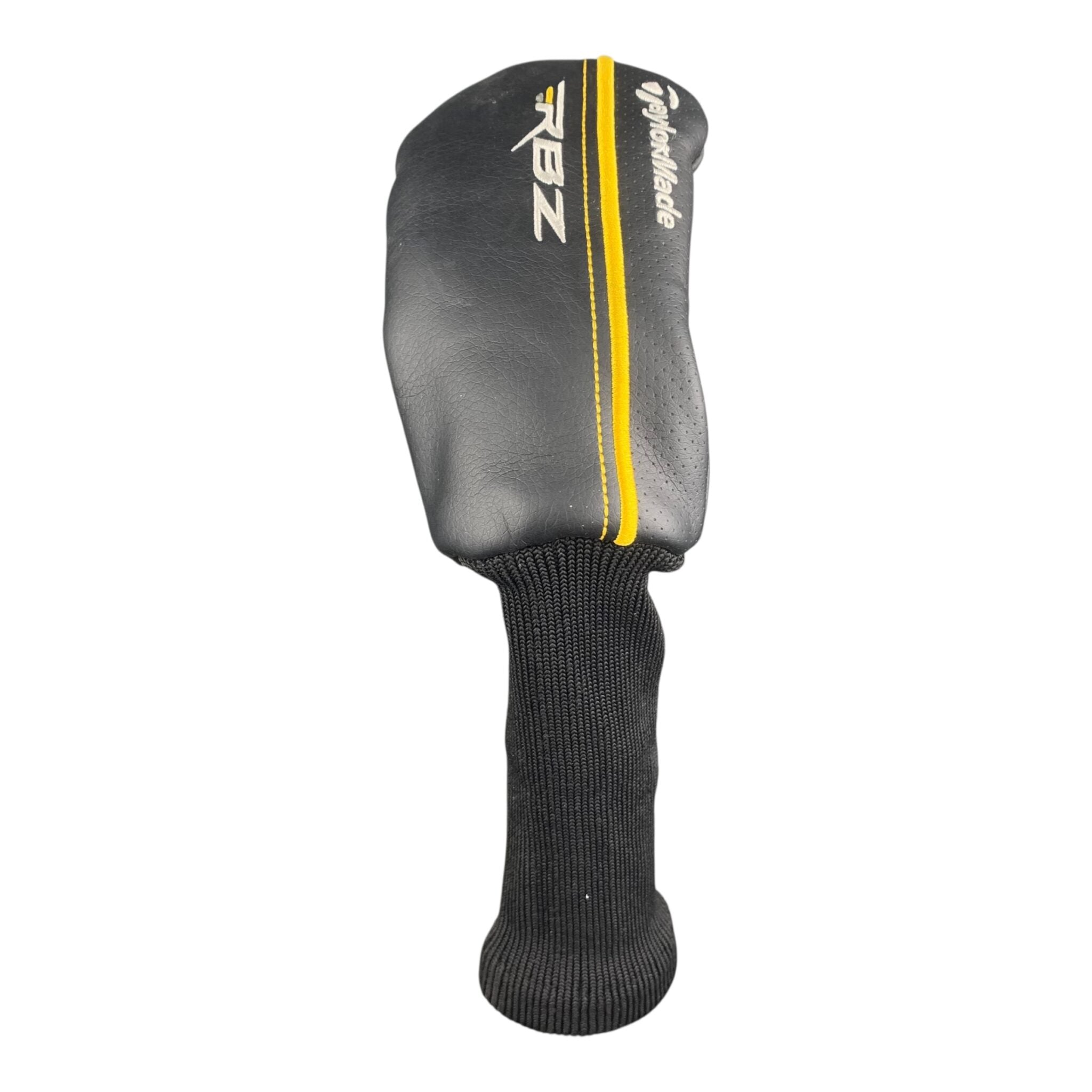 TaylorMade RBZ Hybrid / Flex Stiff / Grafite / #4/22