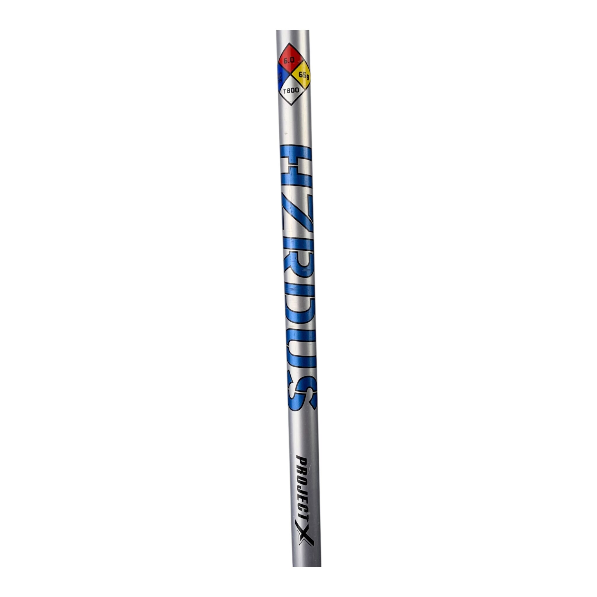 {{a59e5e5e58682316a0f6e4ab048b43431d}} XR Speed Driver / Flex Stiff / Loft 10,5 Gaucher
