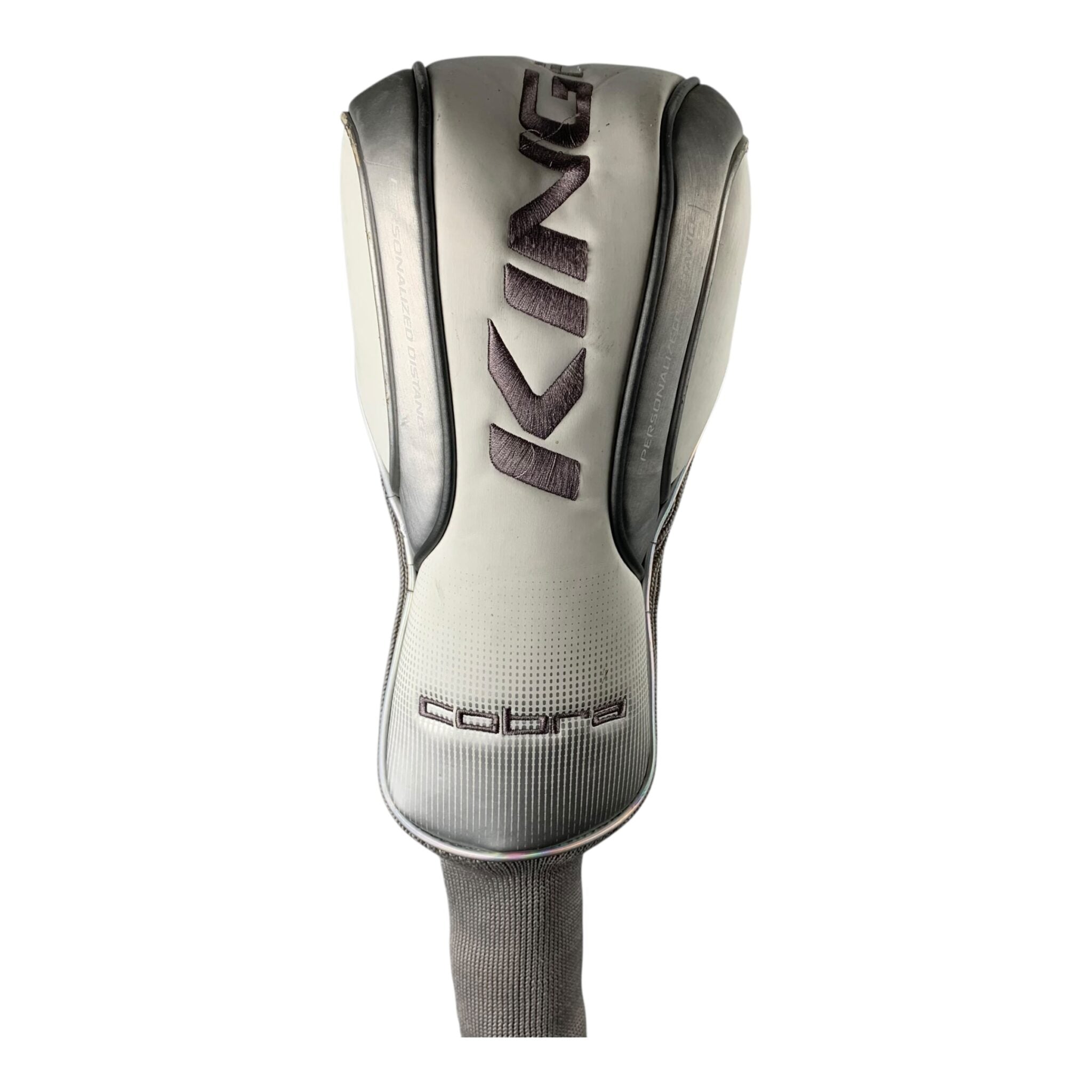 Cobra Re F6 Driver / Flex Ladies / Loft 11