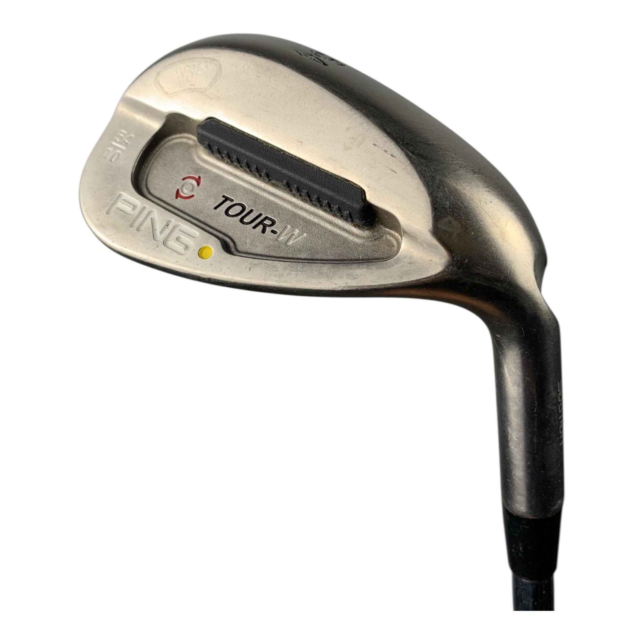 PING Tour-W Wedge / Stal / #54/10