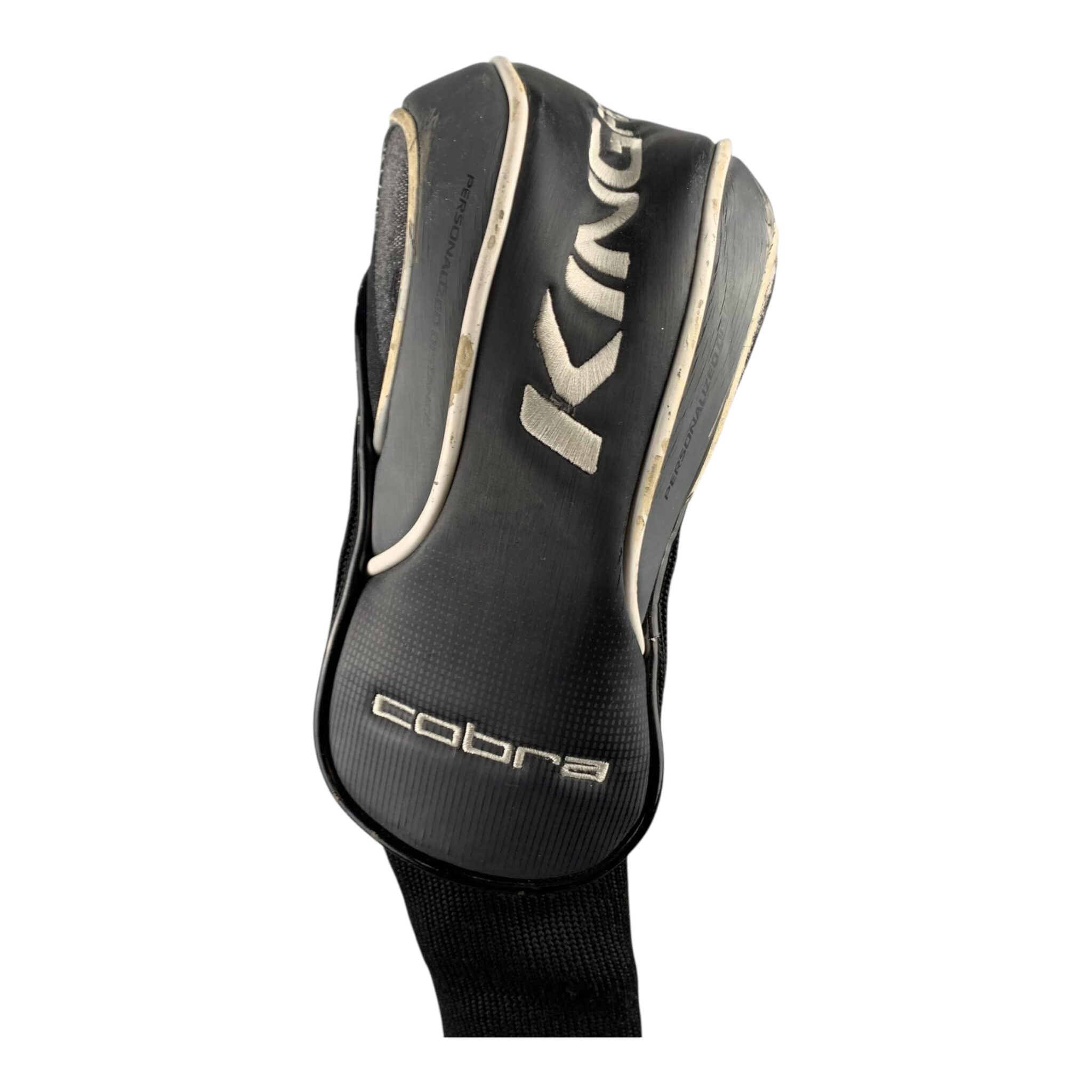 Cobra Re F6 Fairway Wood / Flex Regular / Grafite / #3/16