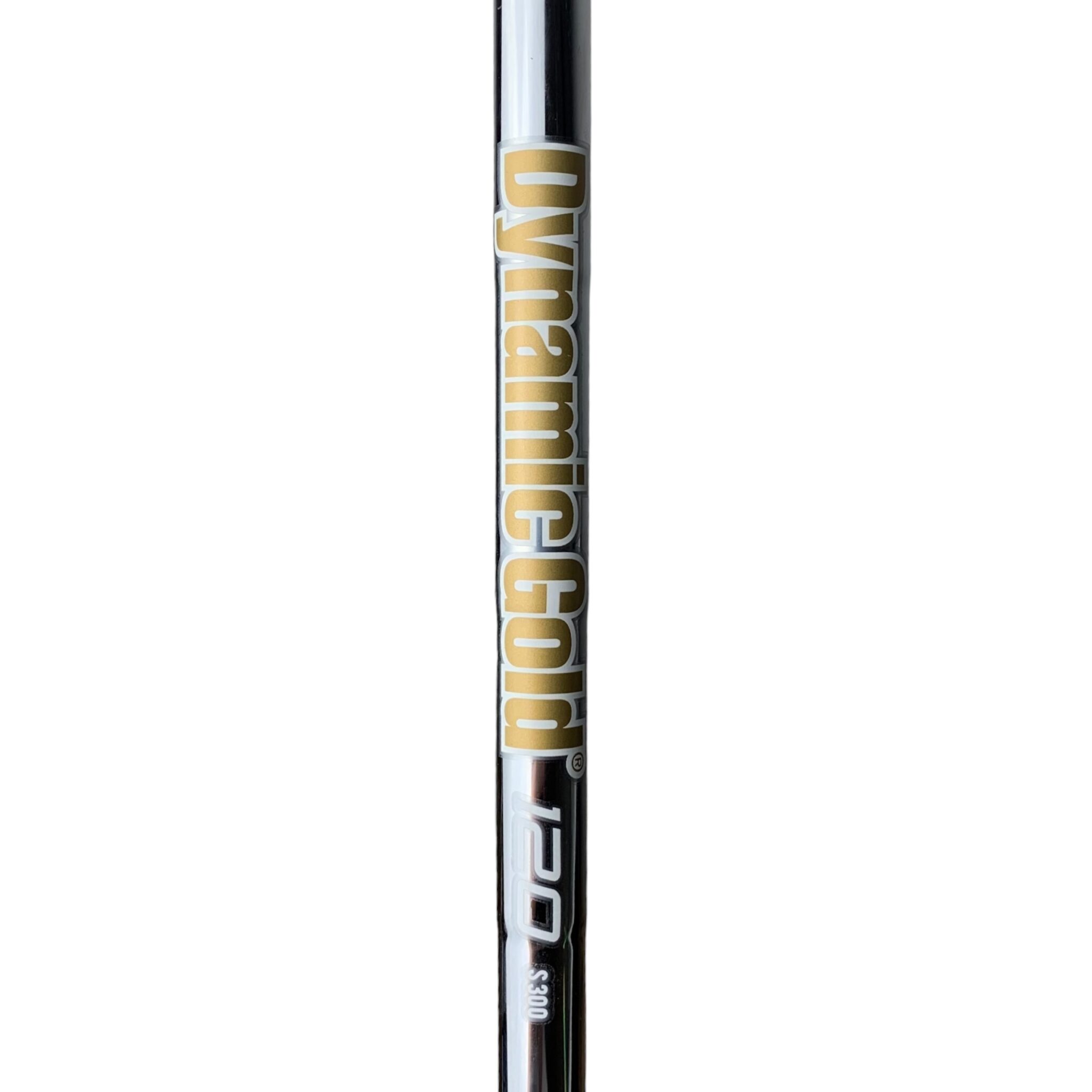 Wilson Staff Model Wedge / Flex Stiff / #60/10