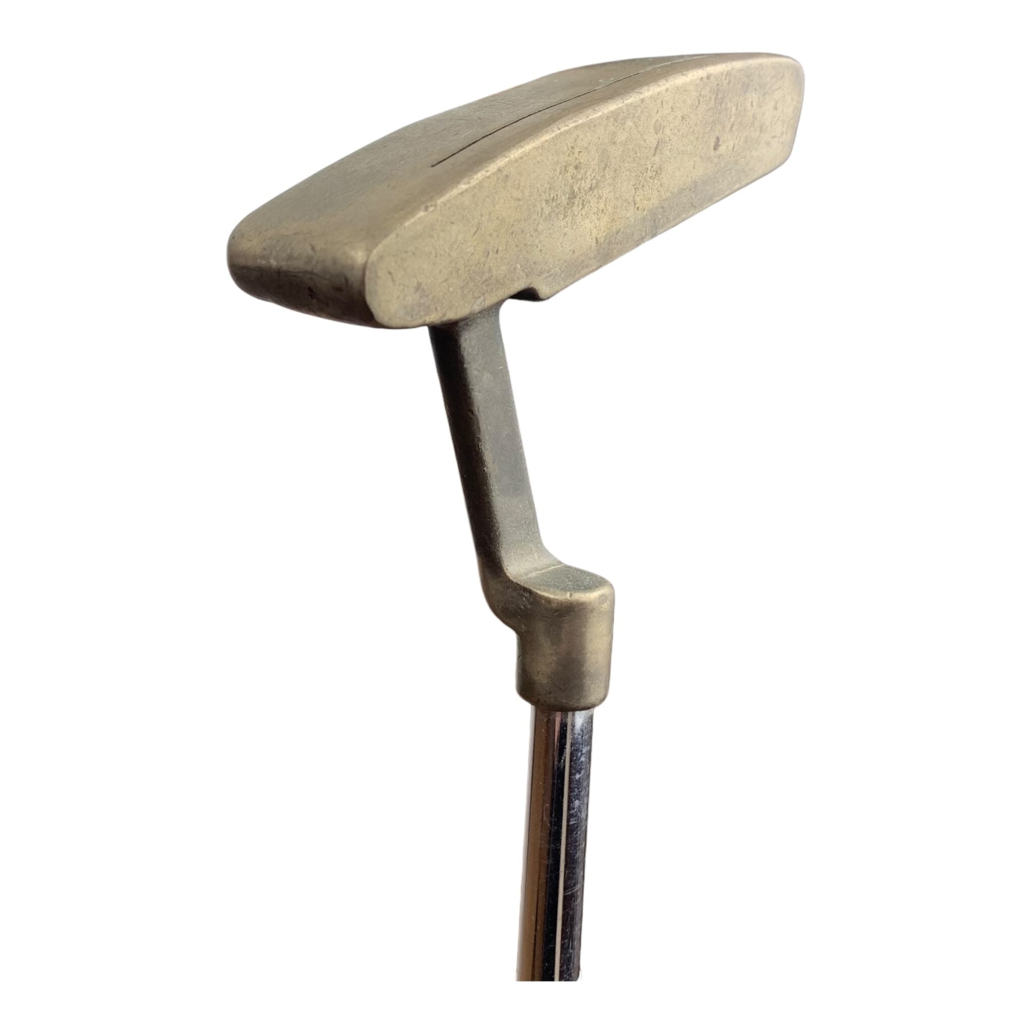 Ping Considere 1 Milled Putter / 34,5"