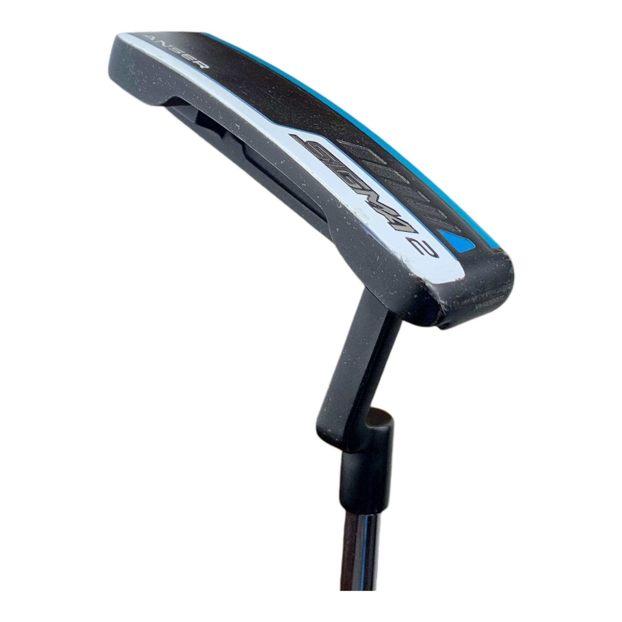 Ping Weź pod uwagę Sigmę 2 Putter / 34"