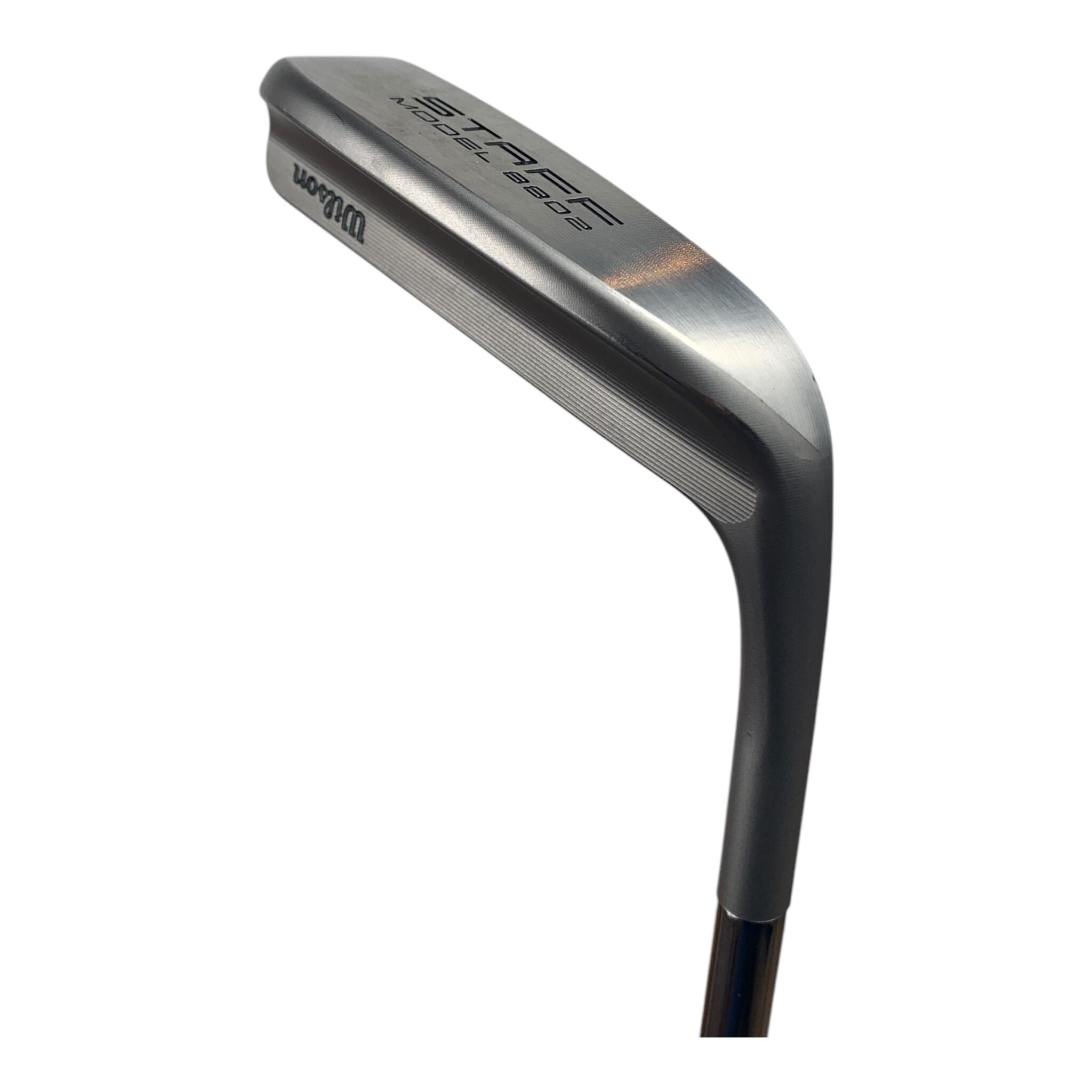 Wilson Staff Model 8802 Putter / 34"