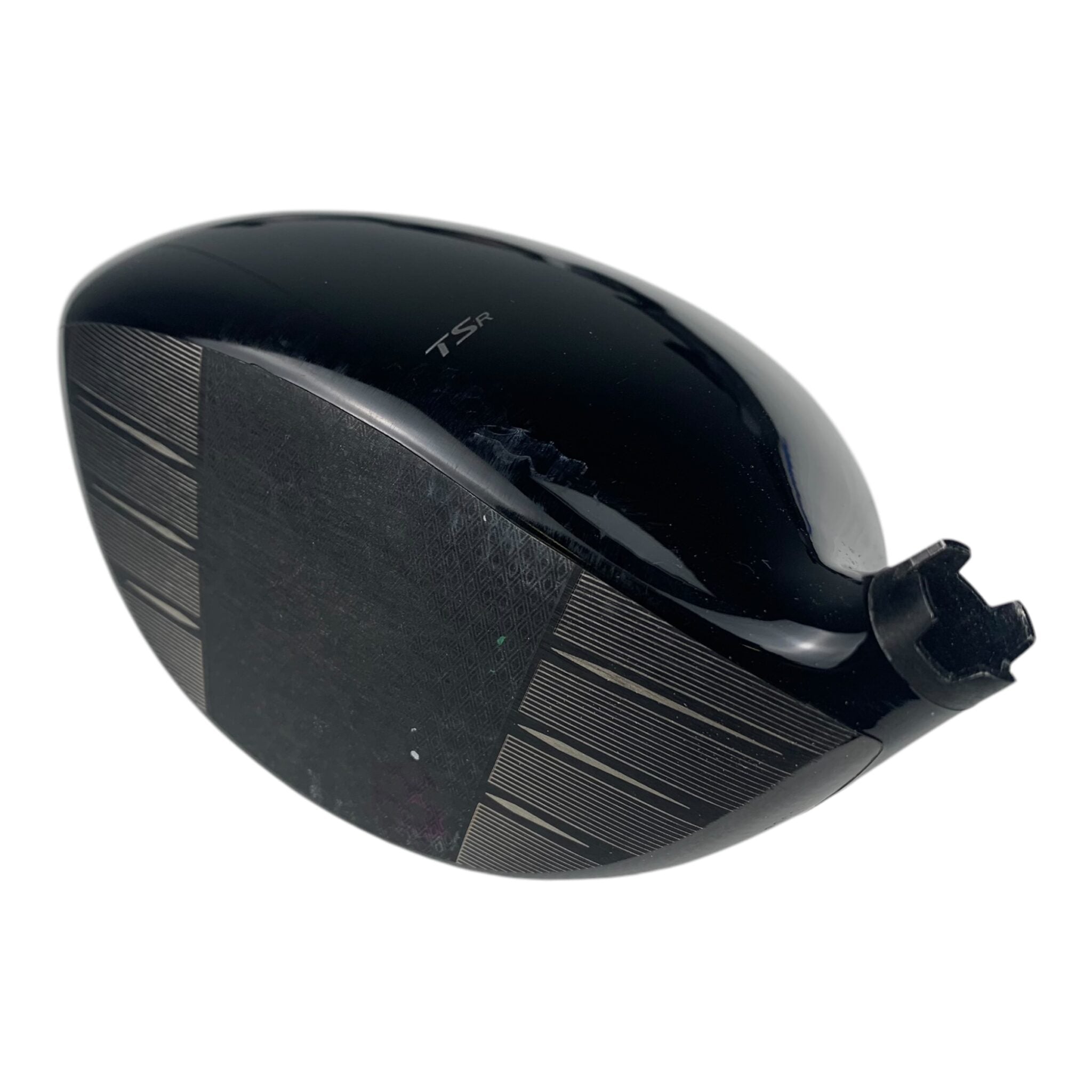 Titleist TSR2 Driver Testa / Loft 10