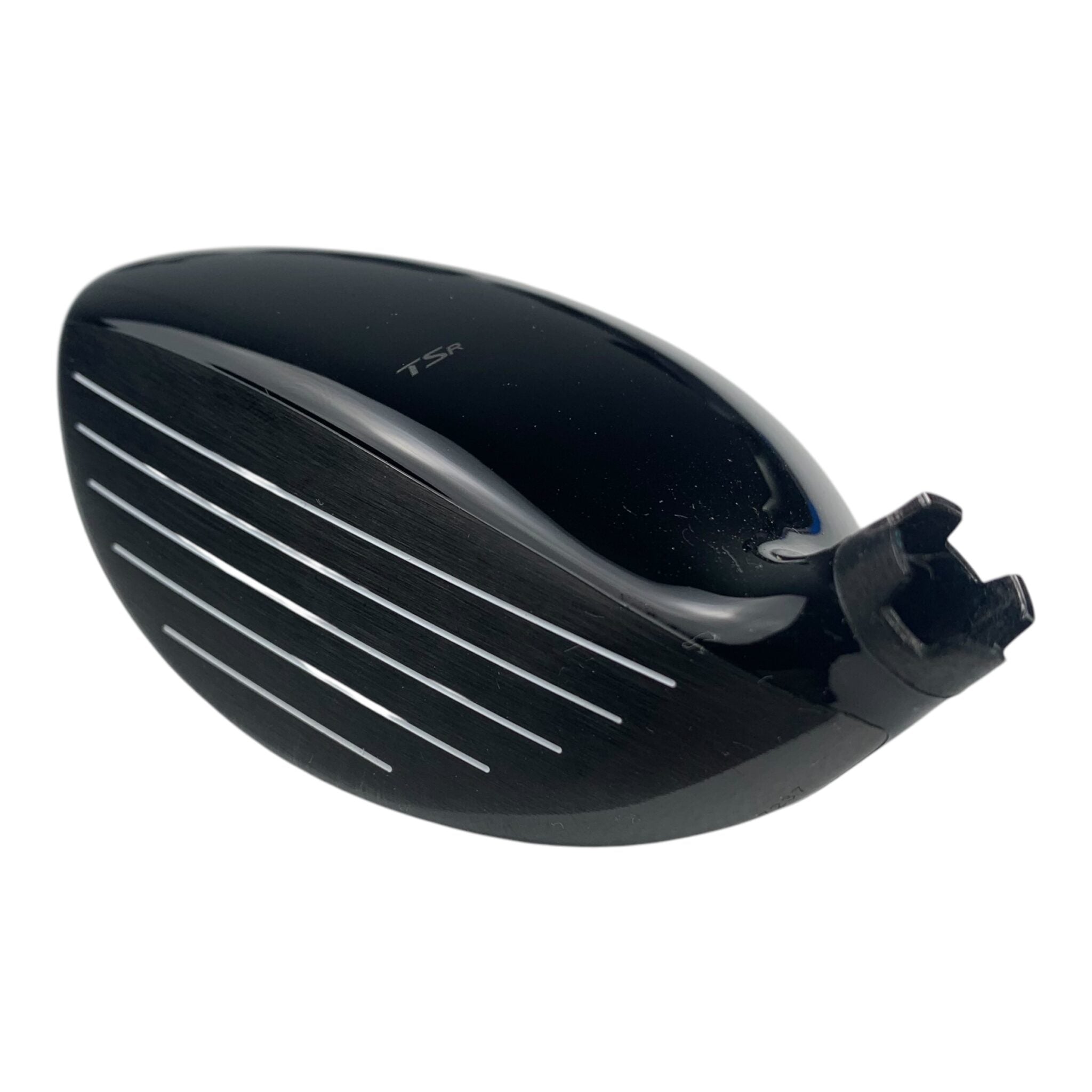 Titleist TSR2 Fairway Testa / #4/16.5