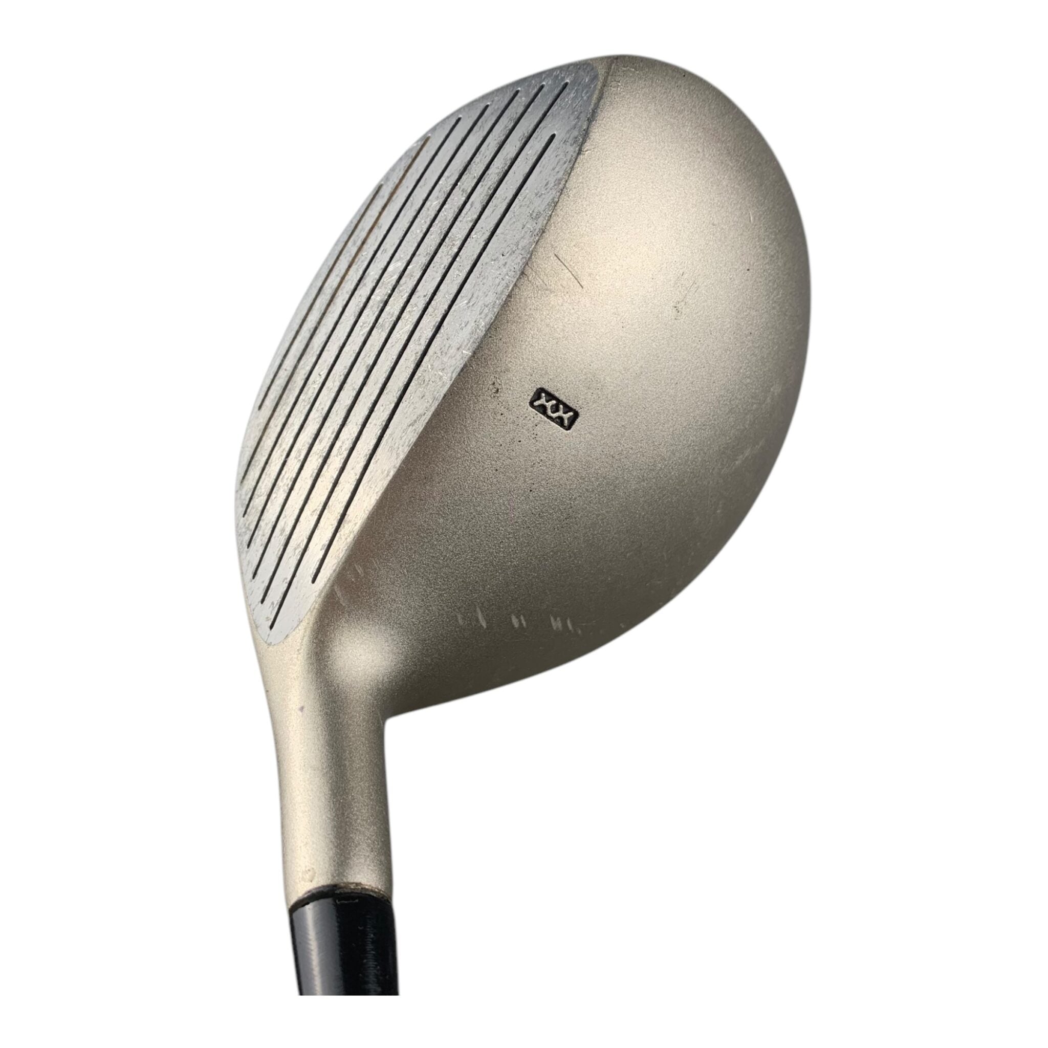 Maxxum aerotransportado Driver / Flex Ladies / Loft 10.5
