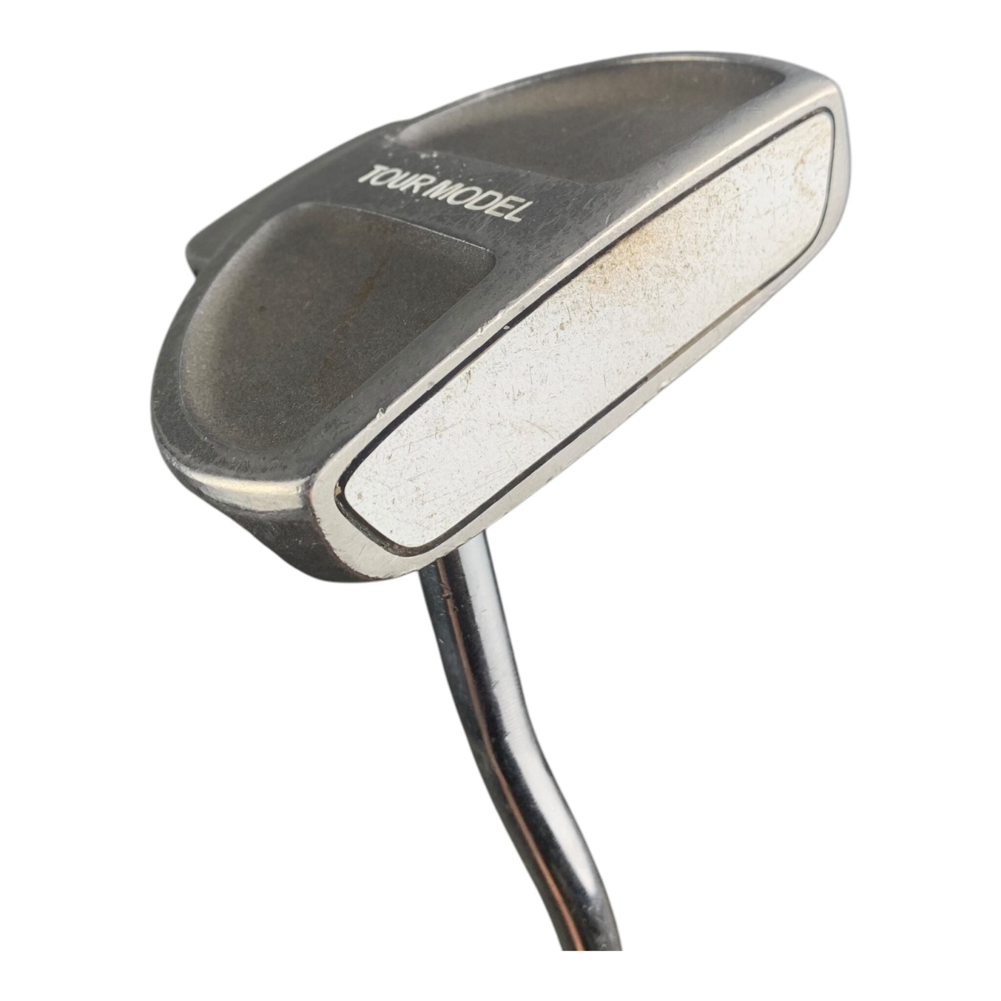 Tour Modell Golf Putter / 35"