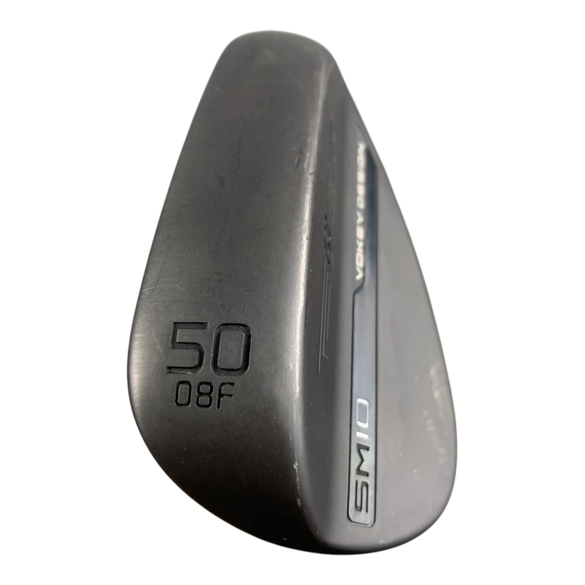 Titleist SM10 Wedge / Steel / #50/08