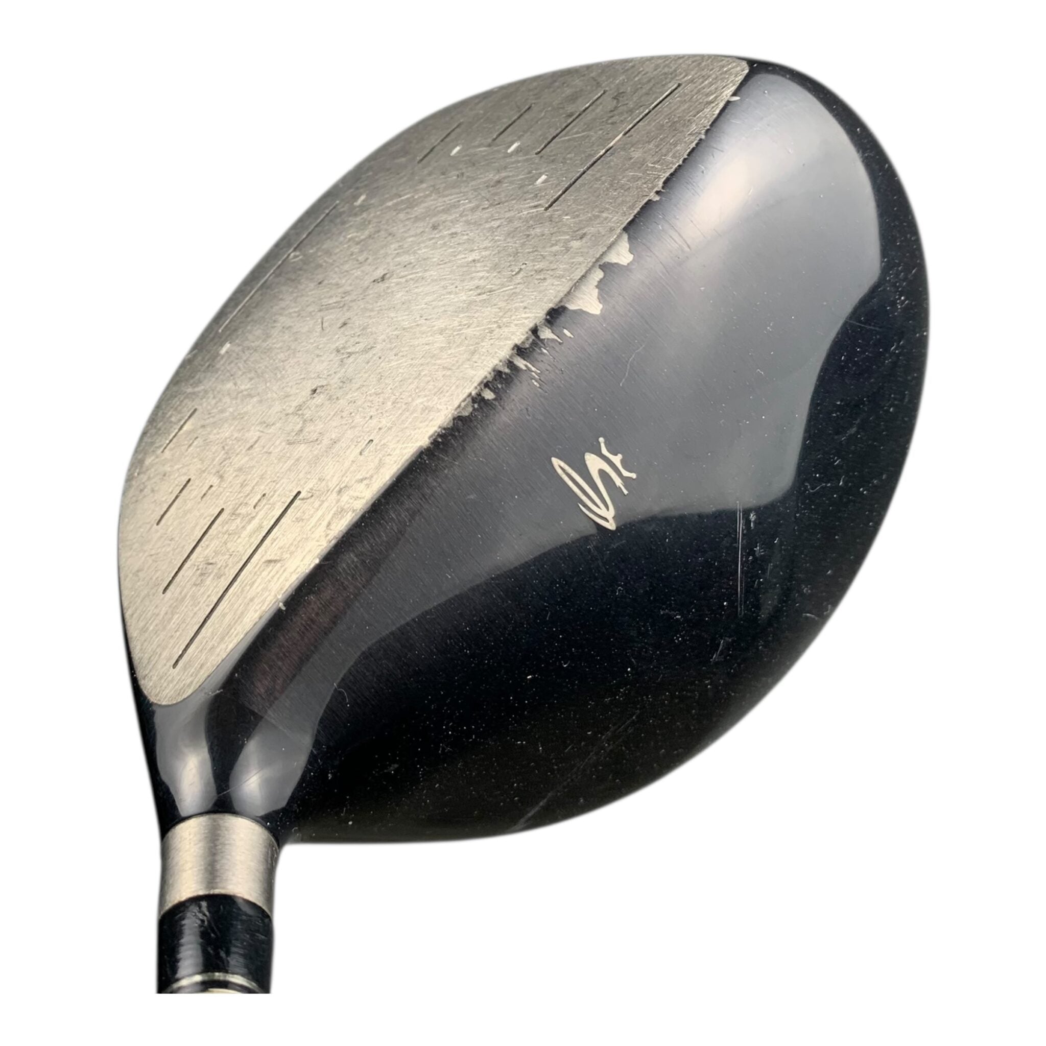Cobra Re 440 SZ Driver / Flex Stiff / Loft 10,5