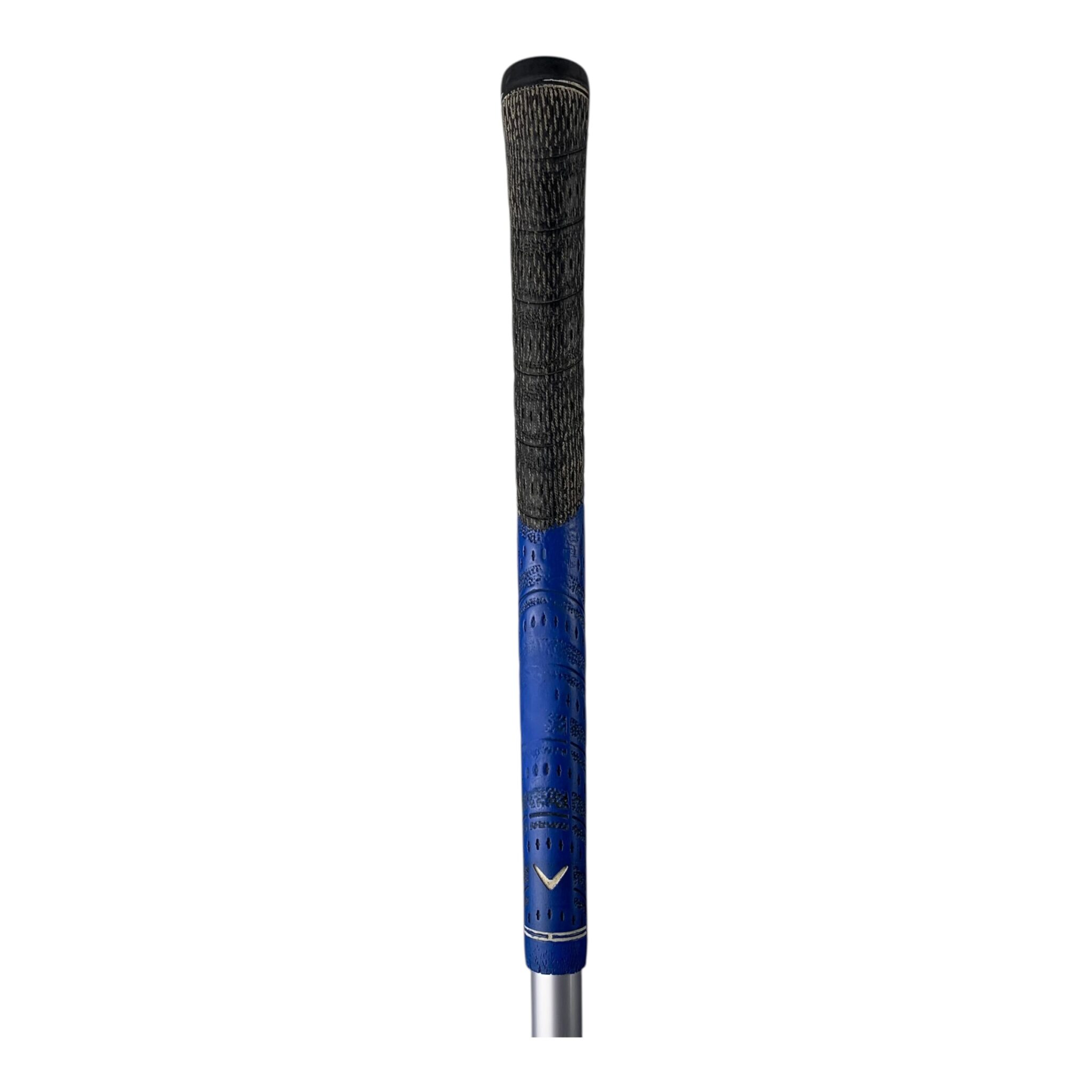 {{a59e5e5e58682316a0f6e4ab048b43431d}} XR Speed Driver / Flex Stiff / Loft 10,5 Gaucher