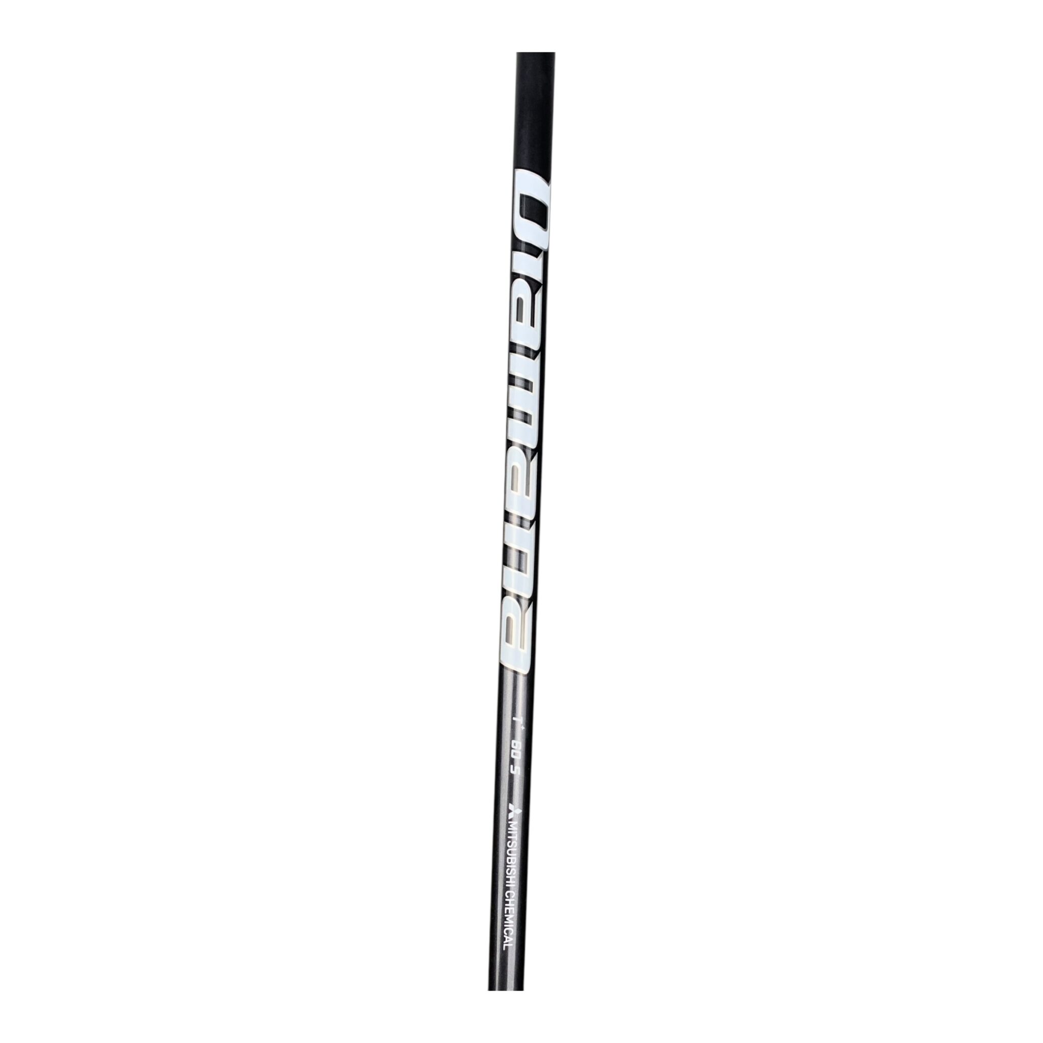 TaylorMade QI35 LS Driver / Flex Stiff / Loft 9